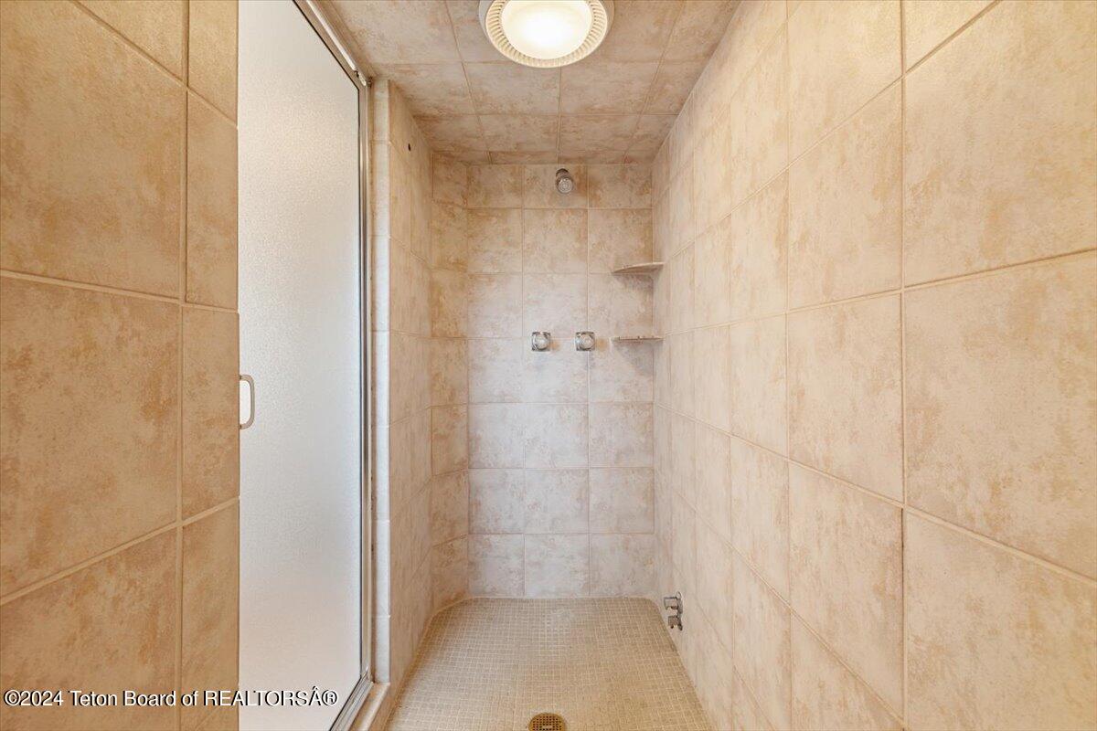 3430 S HAY LOFT Drive