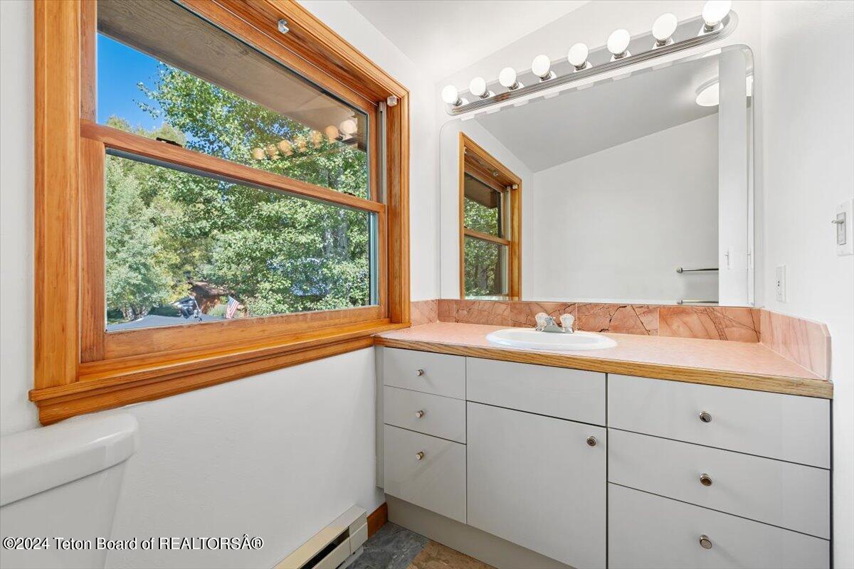 3430 S HAY LOFT Drive