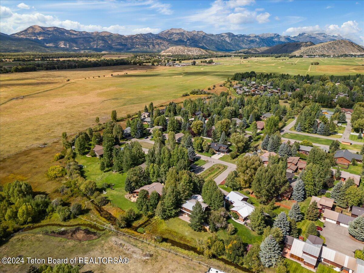 3430 S HAY LOFT Drive