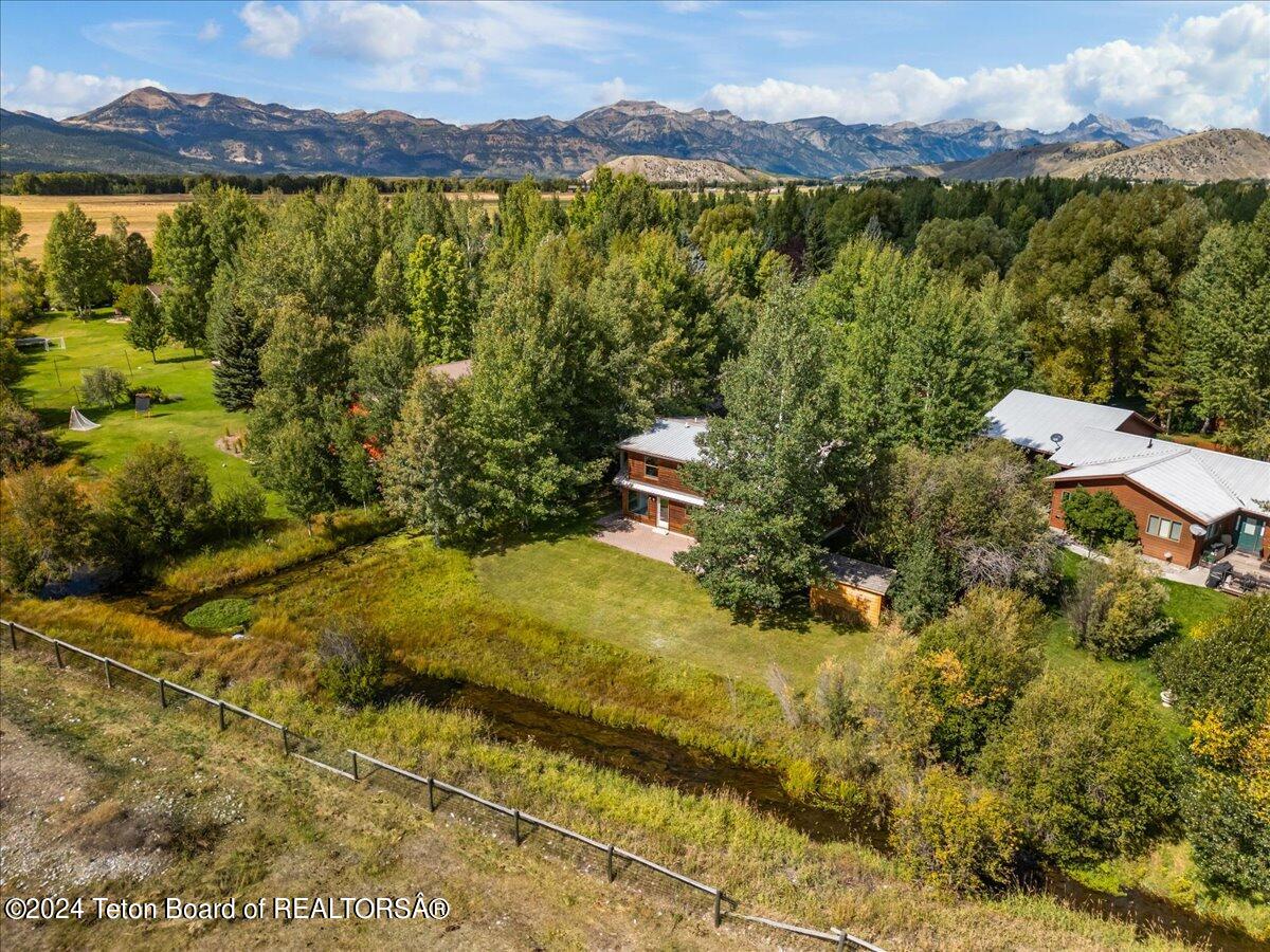 3430 S HAY LOFT Drive