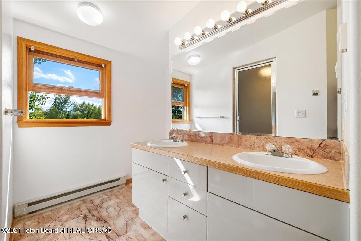 3430 S HAY LOFT Drive