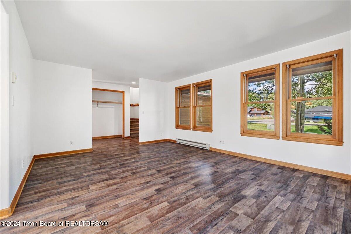 3430 S HAY LOFT Drive