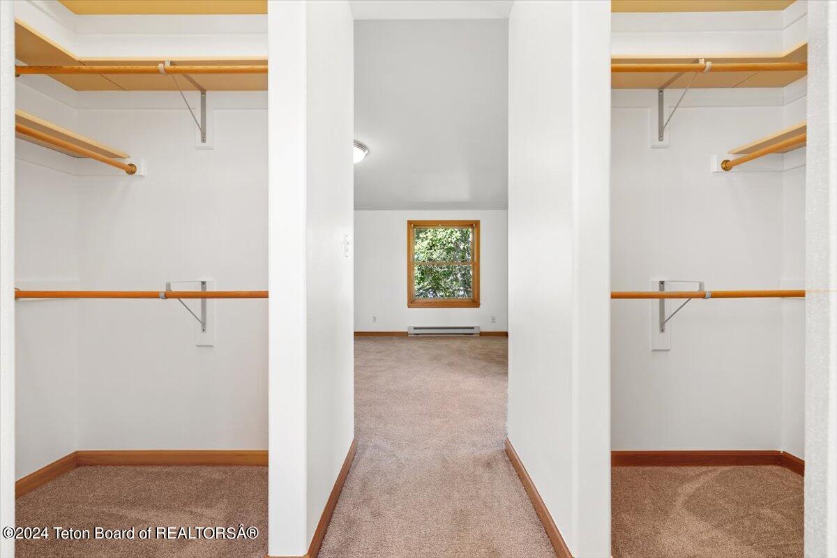 3430 S HAY LOFT Drive