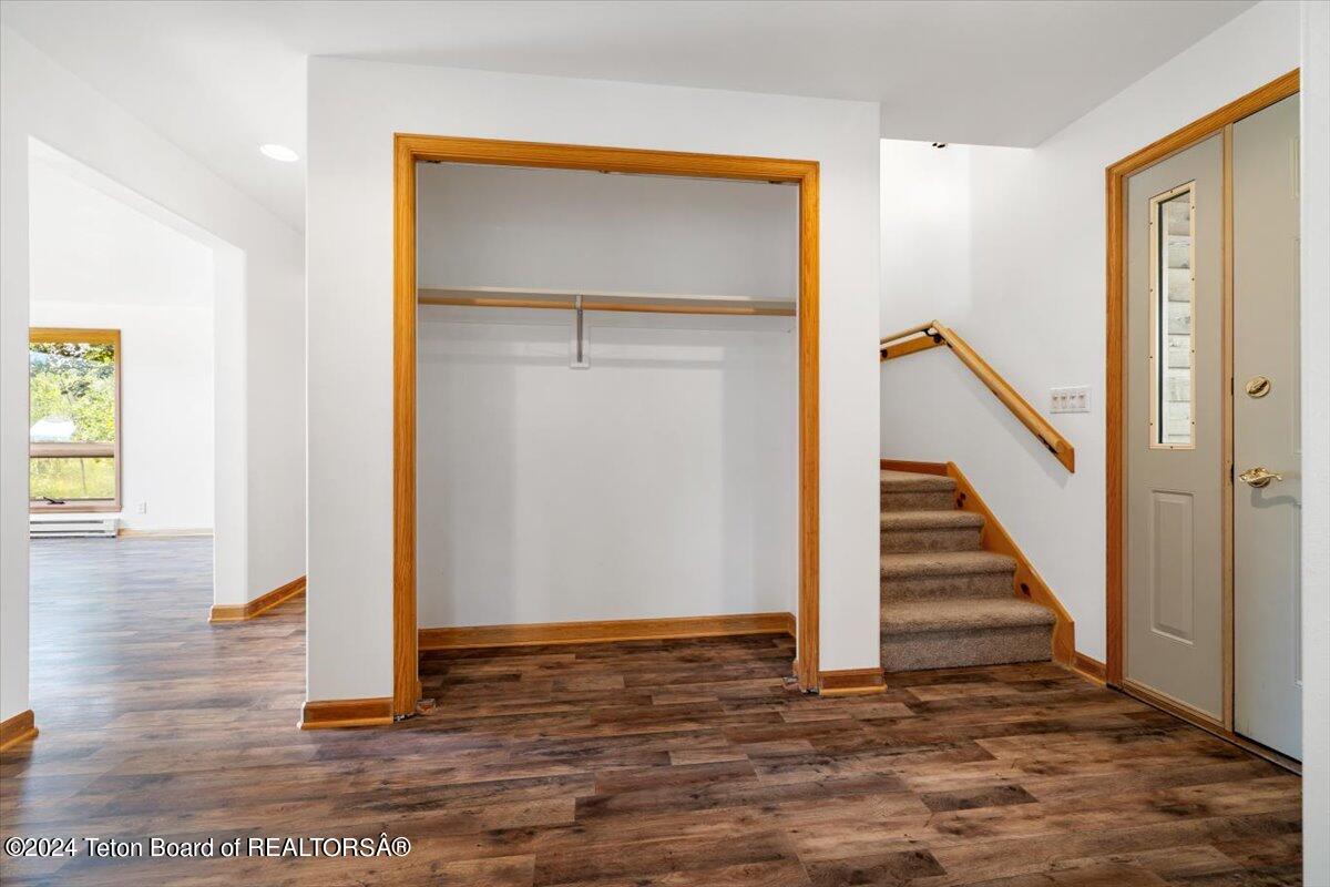 3430 S HAY LOFT Drive