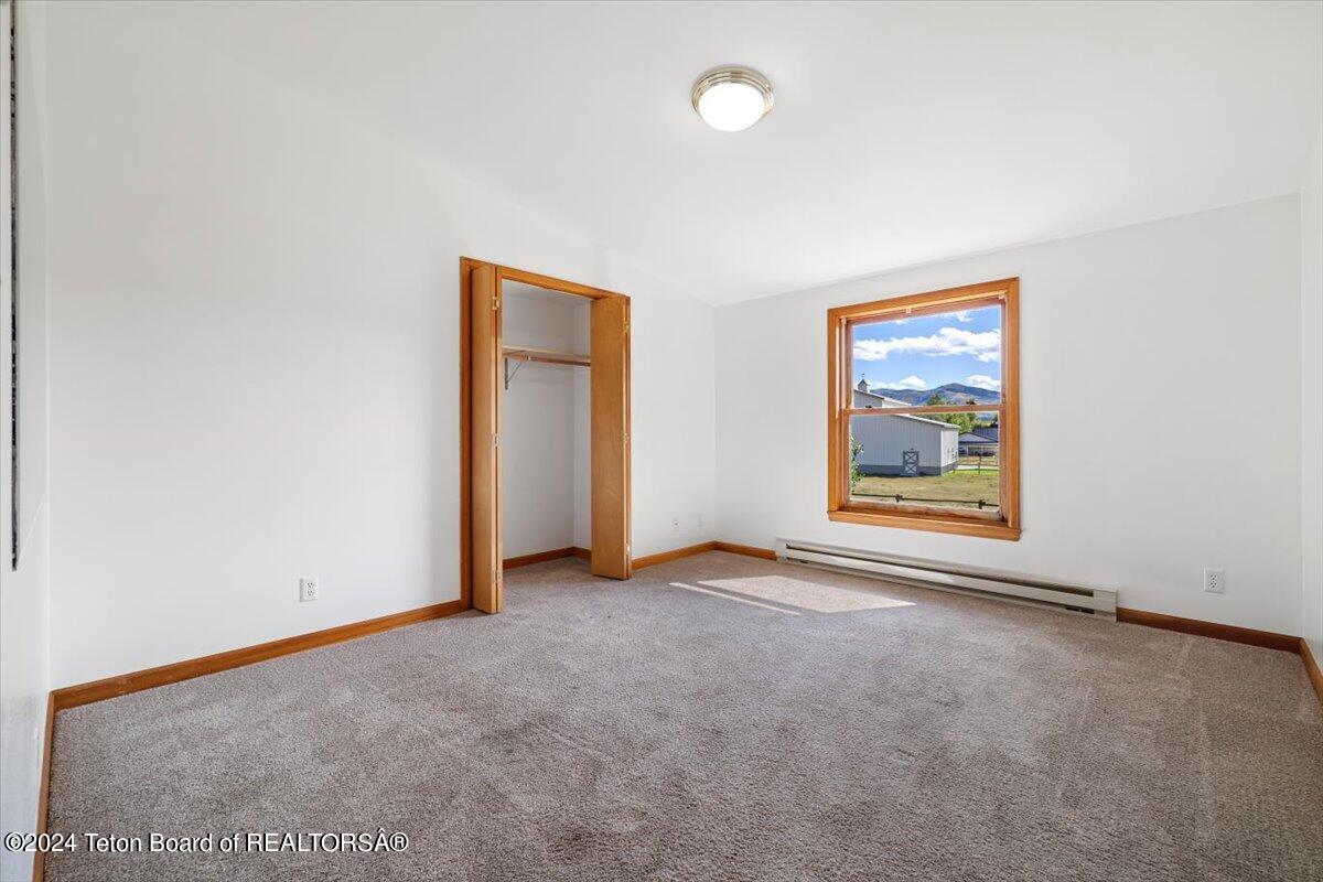 3430 S HAY LOFT Drive