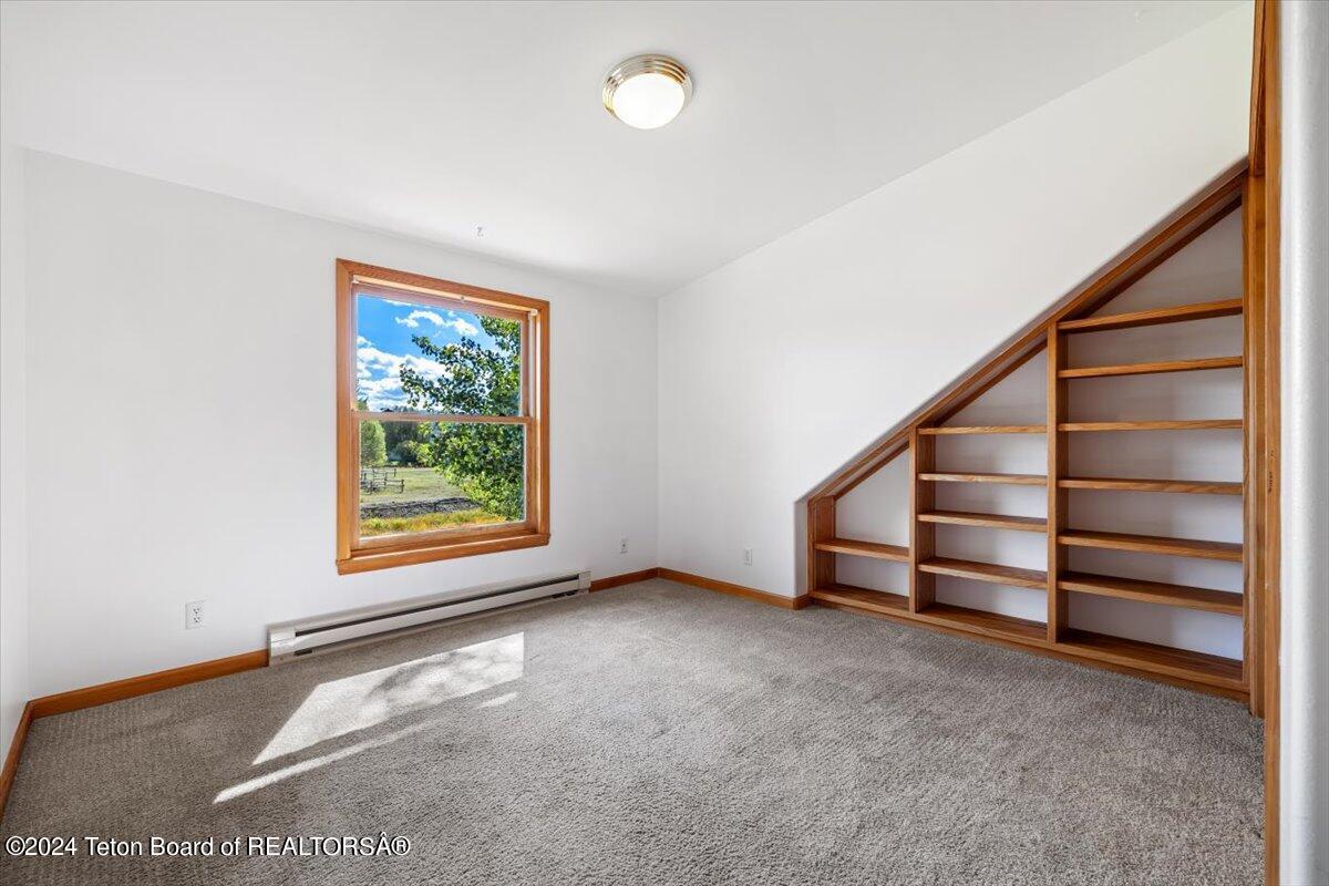 3430 S HAY LOFT Drive