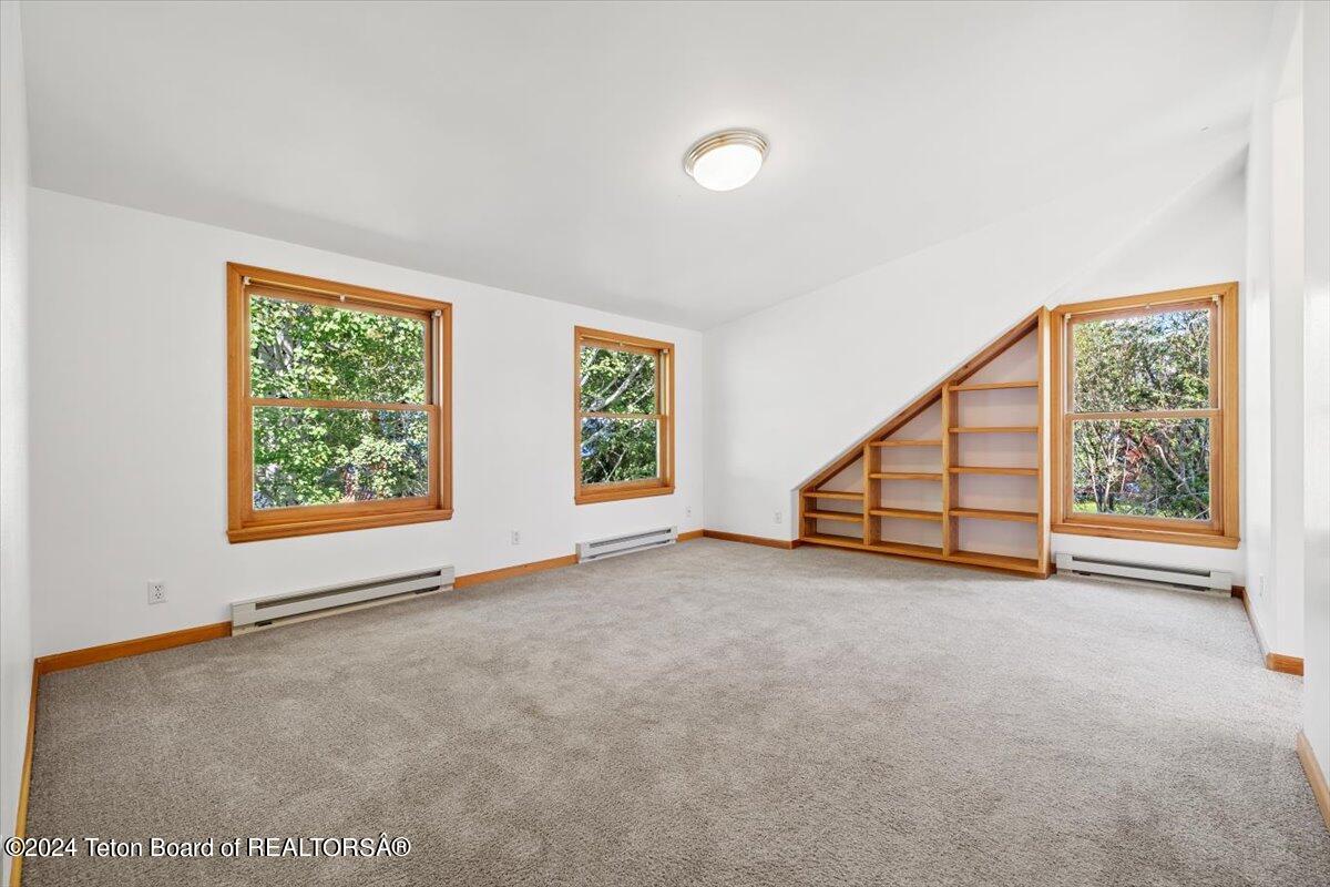 3430 S HAY LOFT Drive