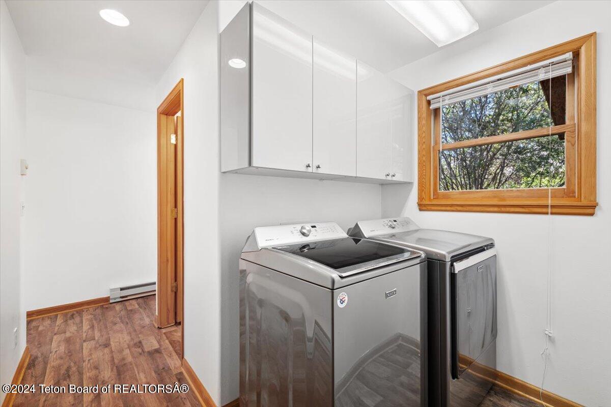 3430 S HAY LOFT Drive