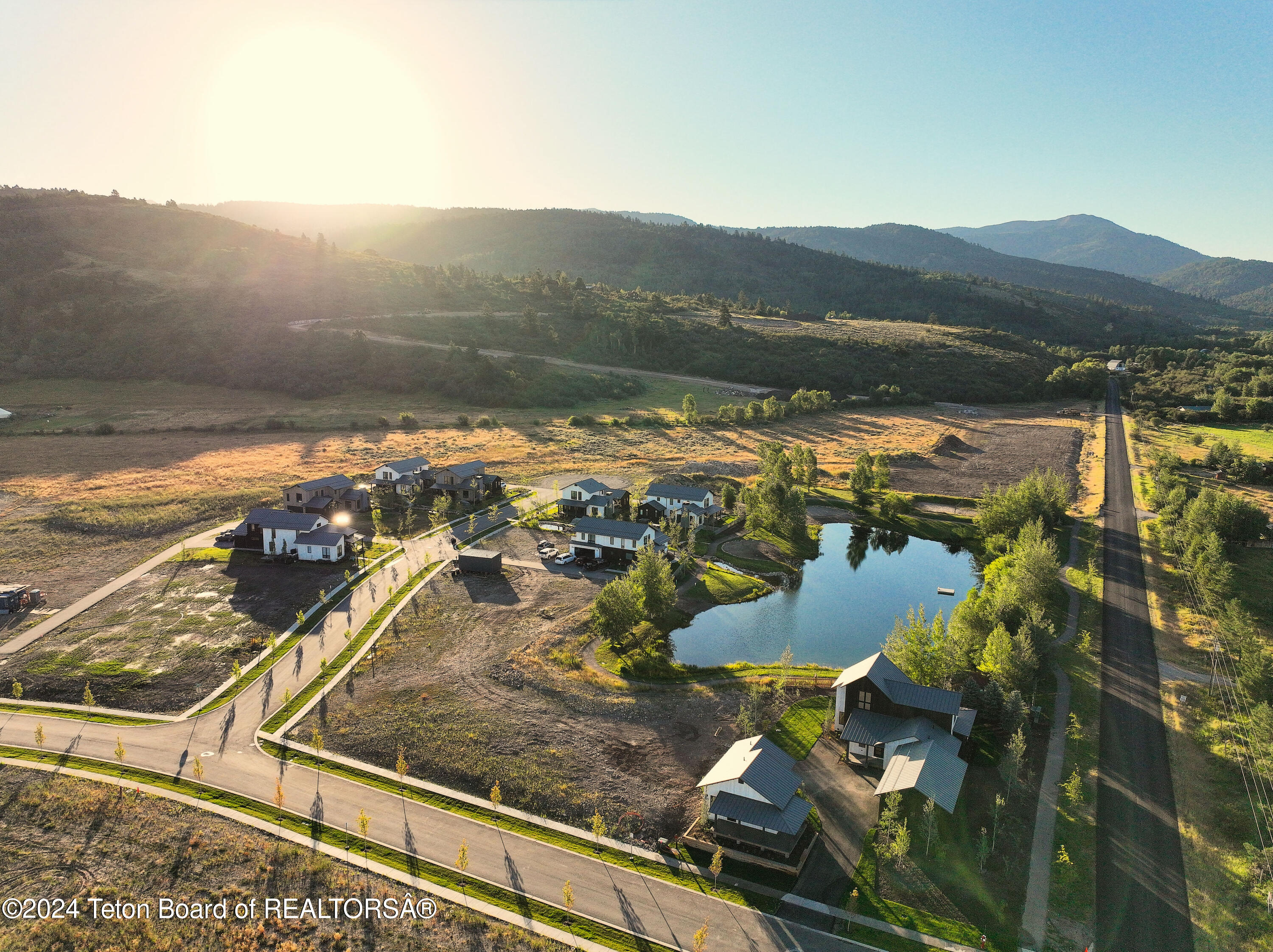 9185 MOUNT BANNON Street