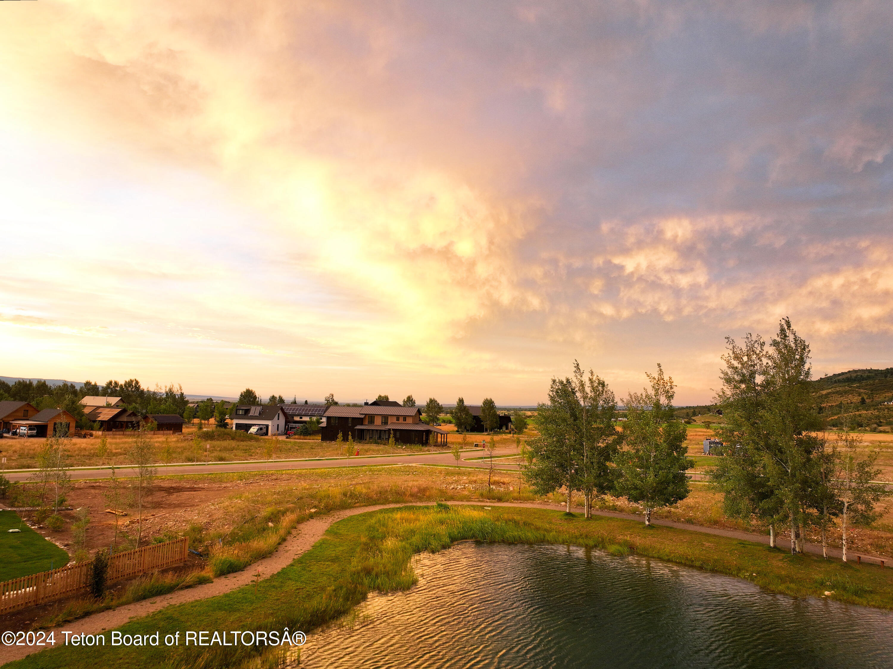 9185 MOUNT BANNON Street