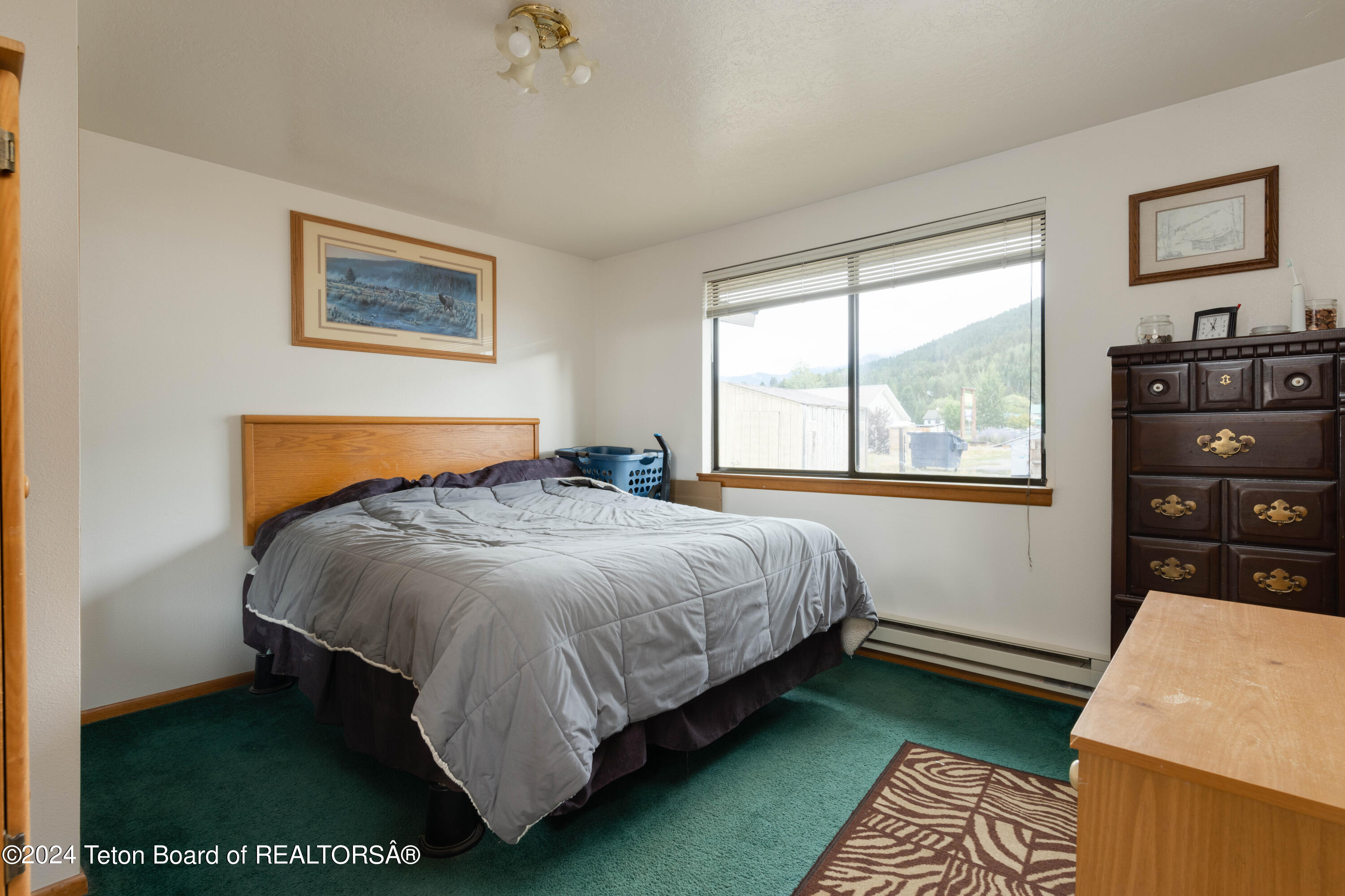 106 MORNING STAR Drive