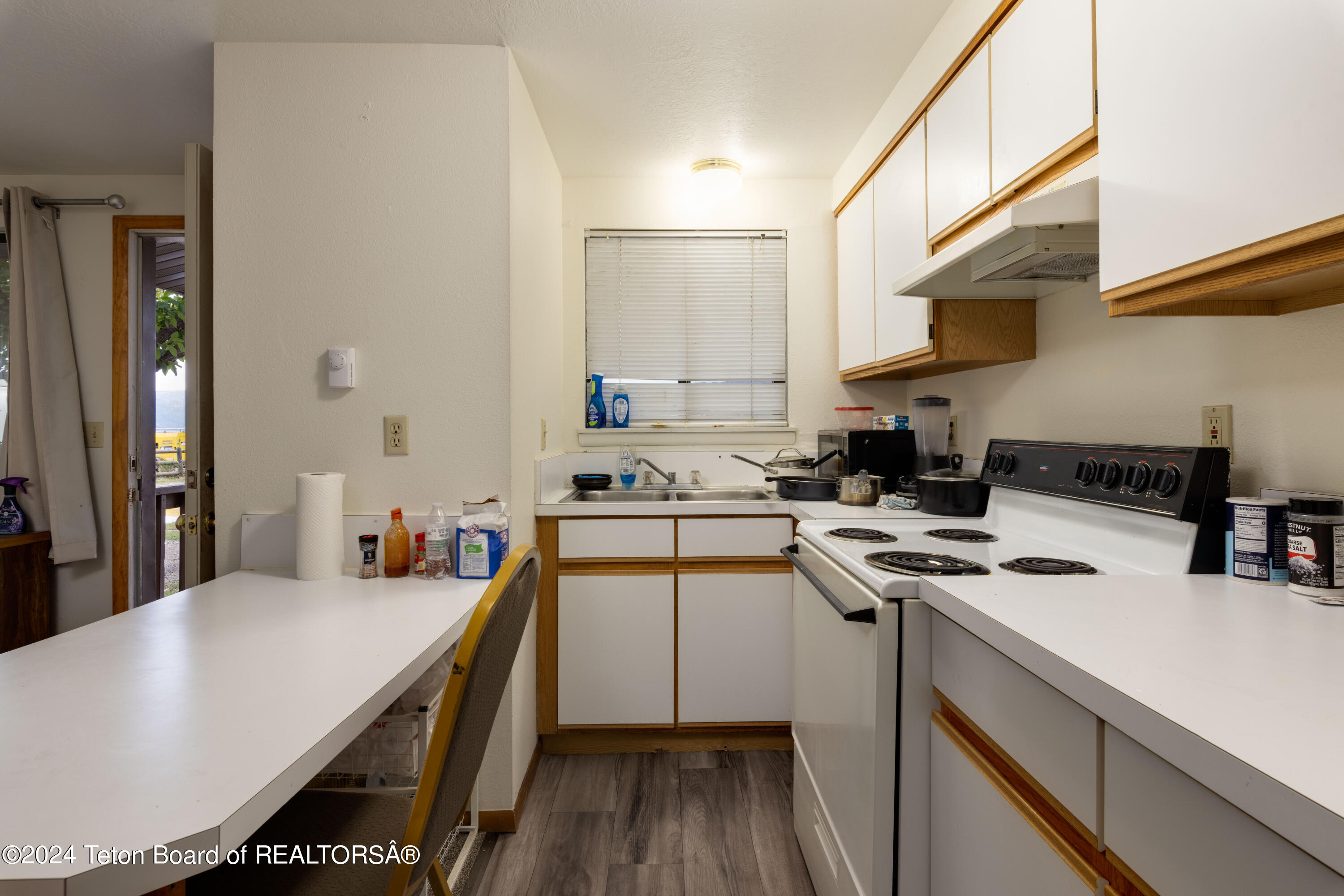 106 MORNING STAR Drive