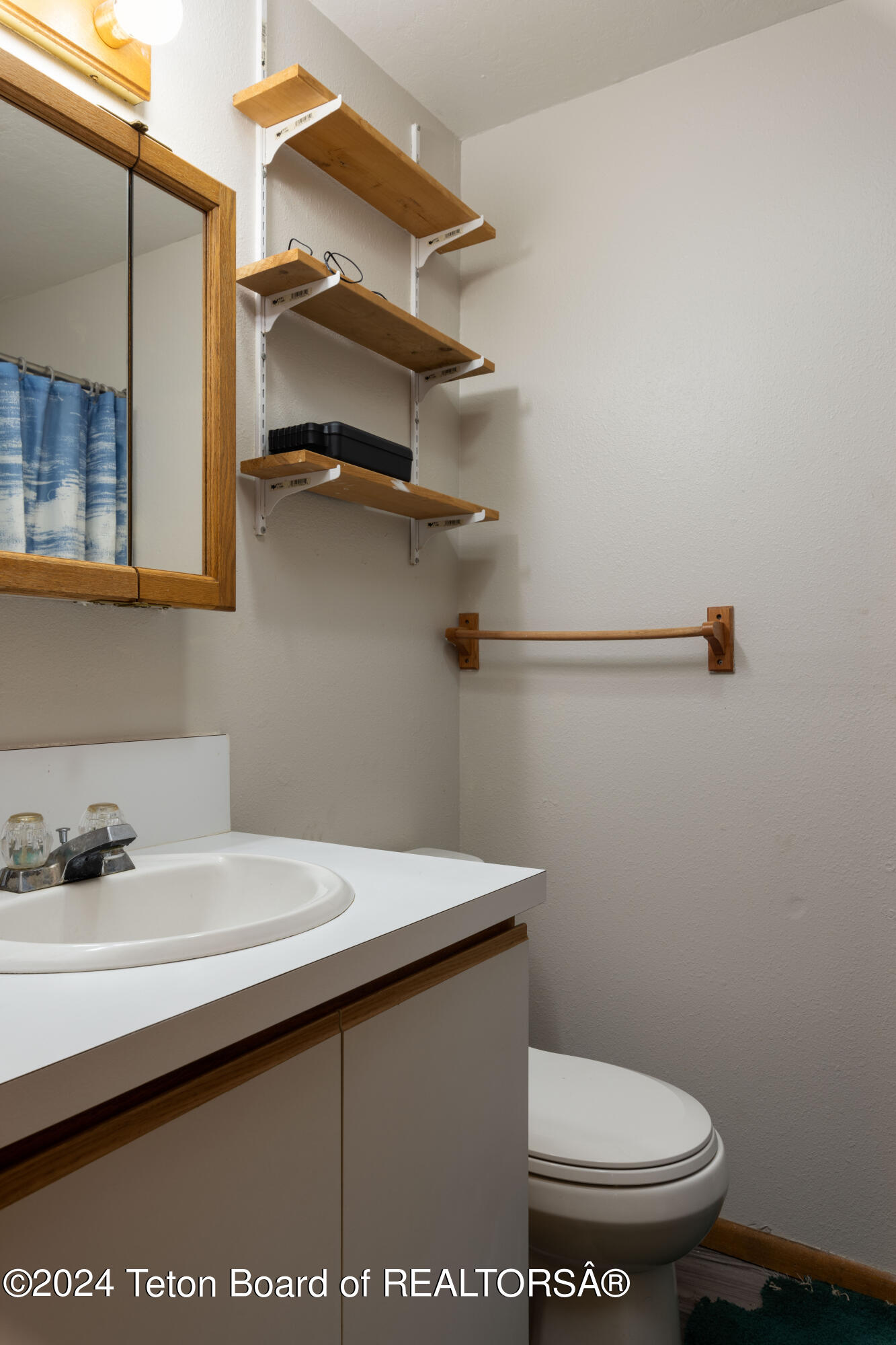 106 MORNING STAR Drive