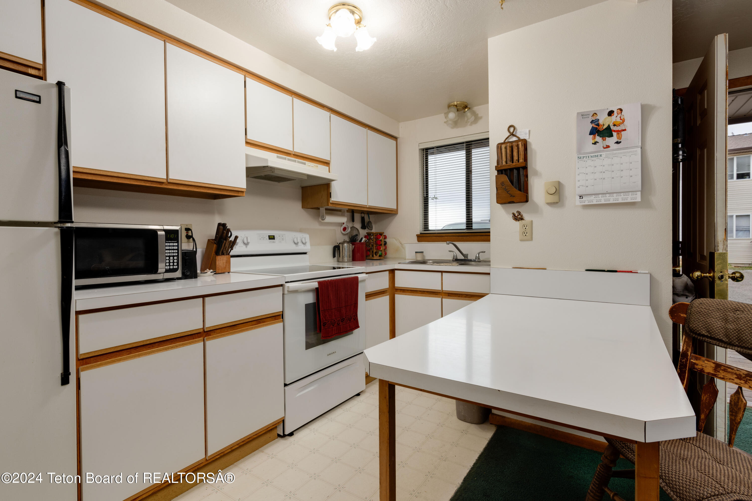 106 MORNING STAR Drive