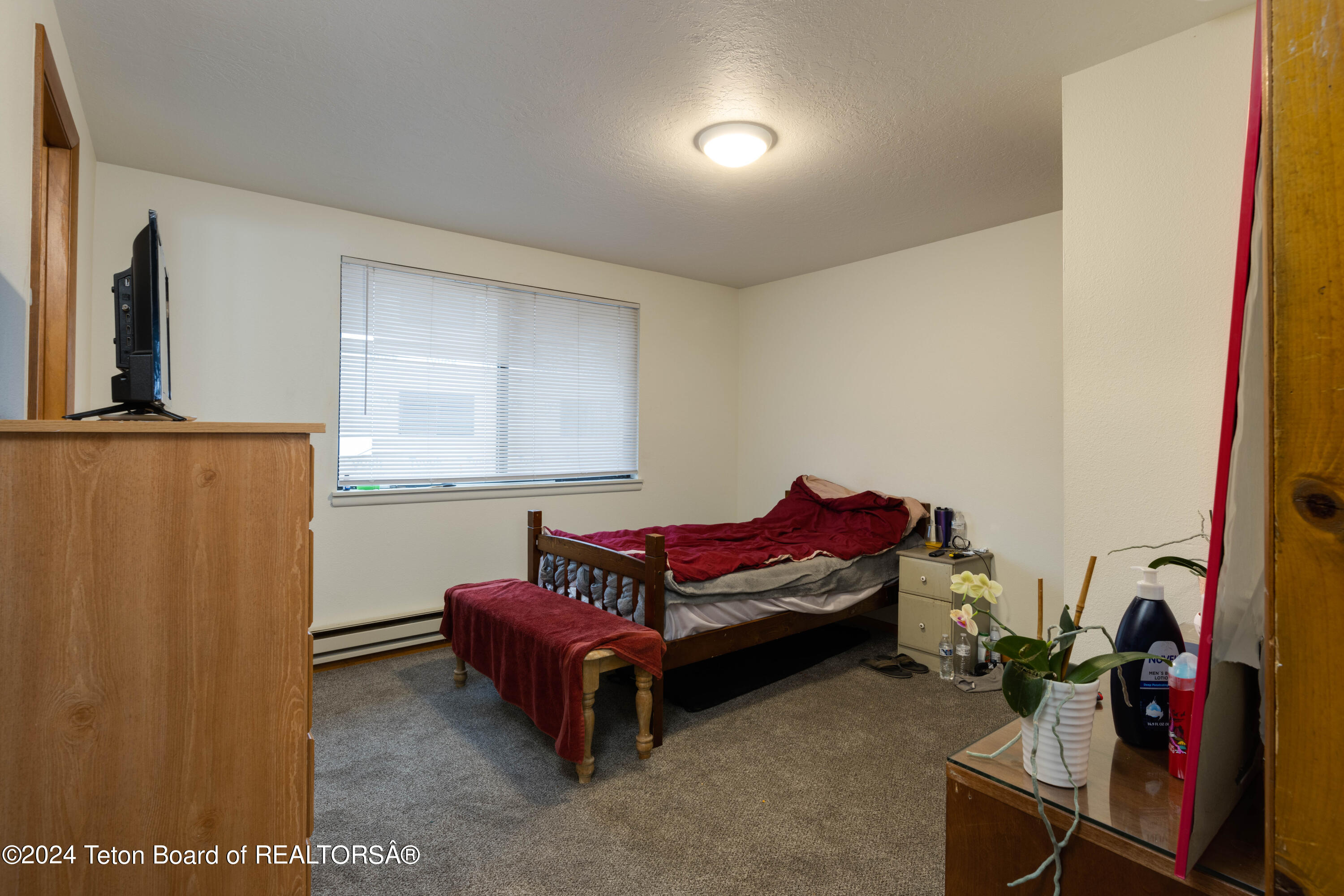 106 MORNING STAR Drive