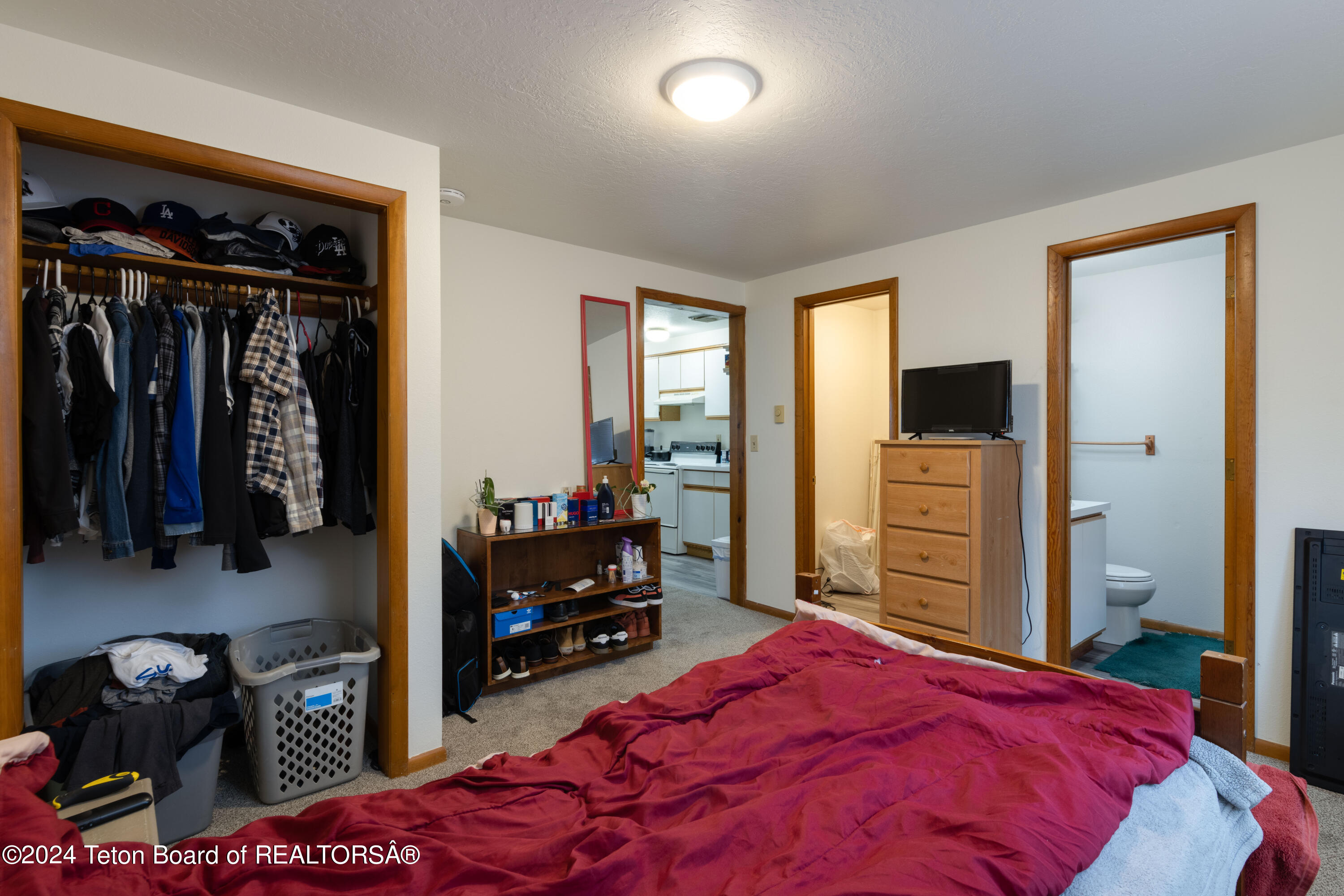 106 MORNING STAR Drive