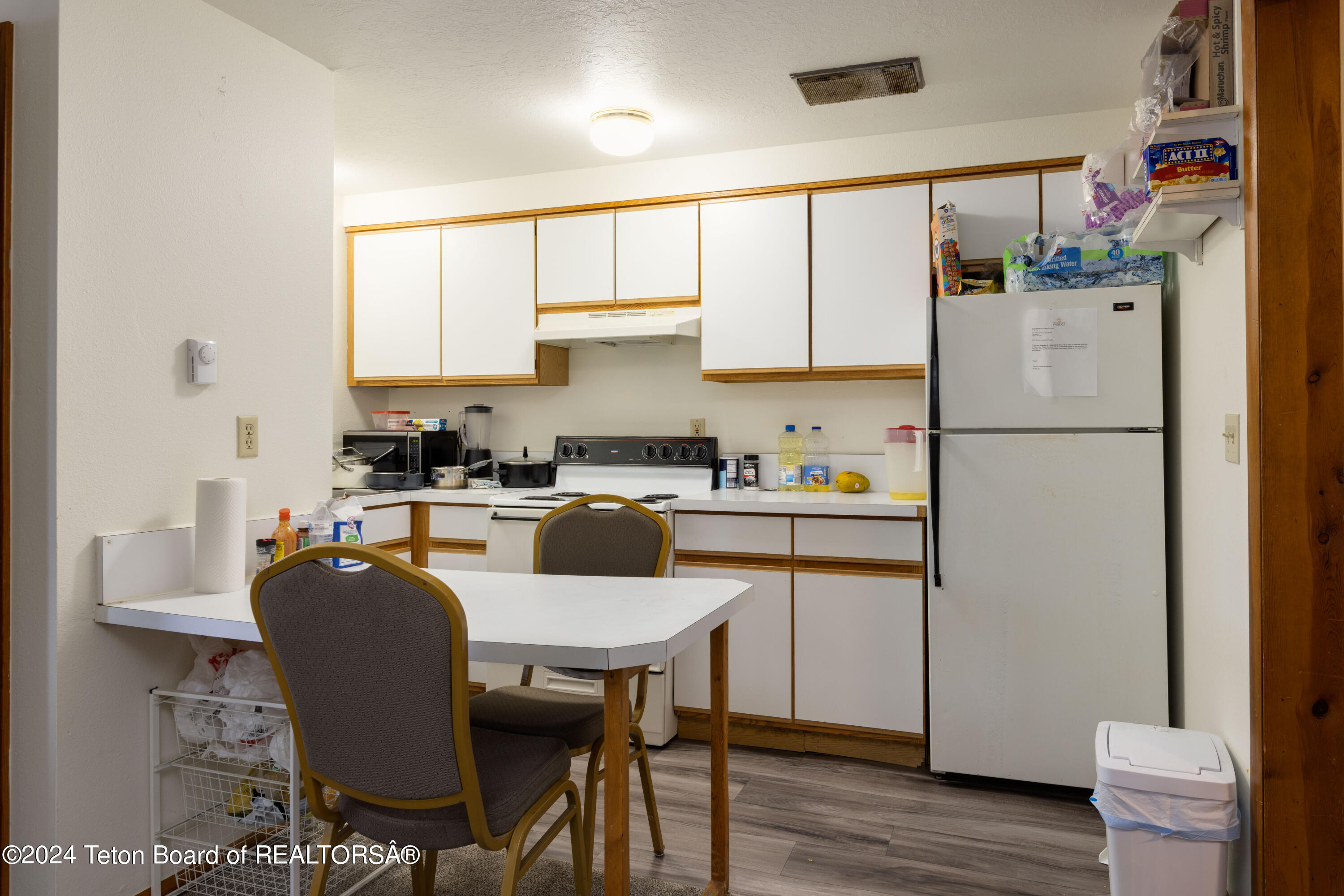 106 MORNING STAR Drive