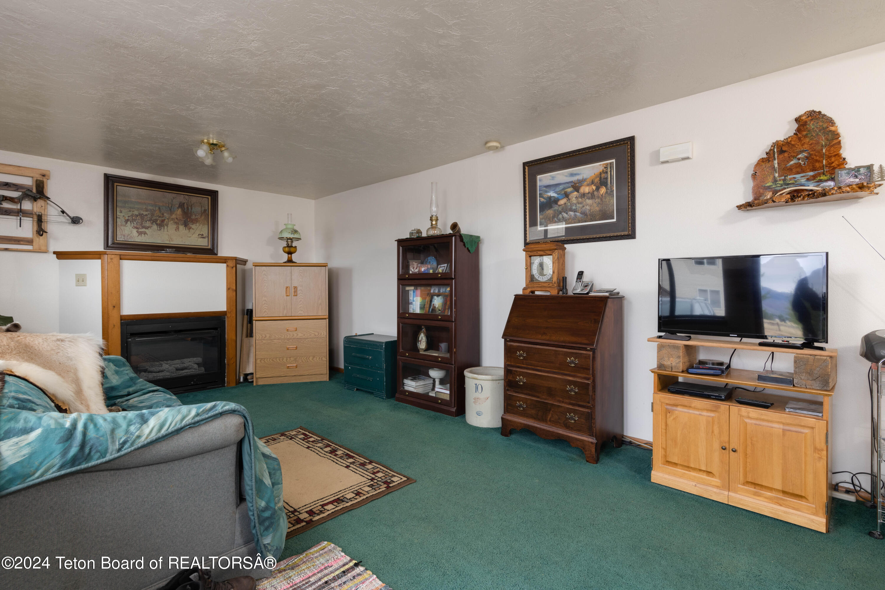 106 MORNING STAR Drive