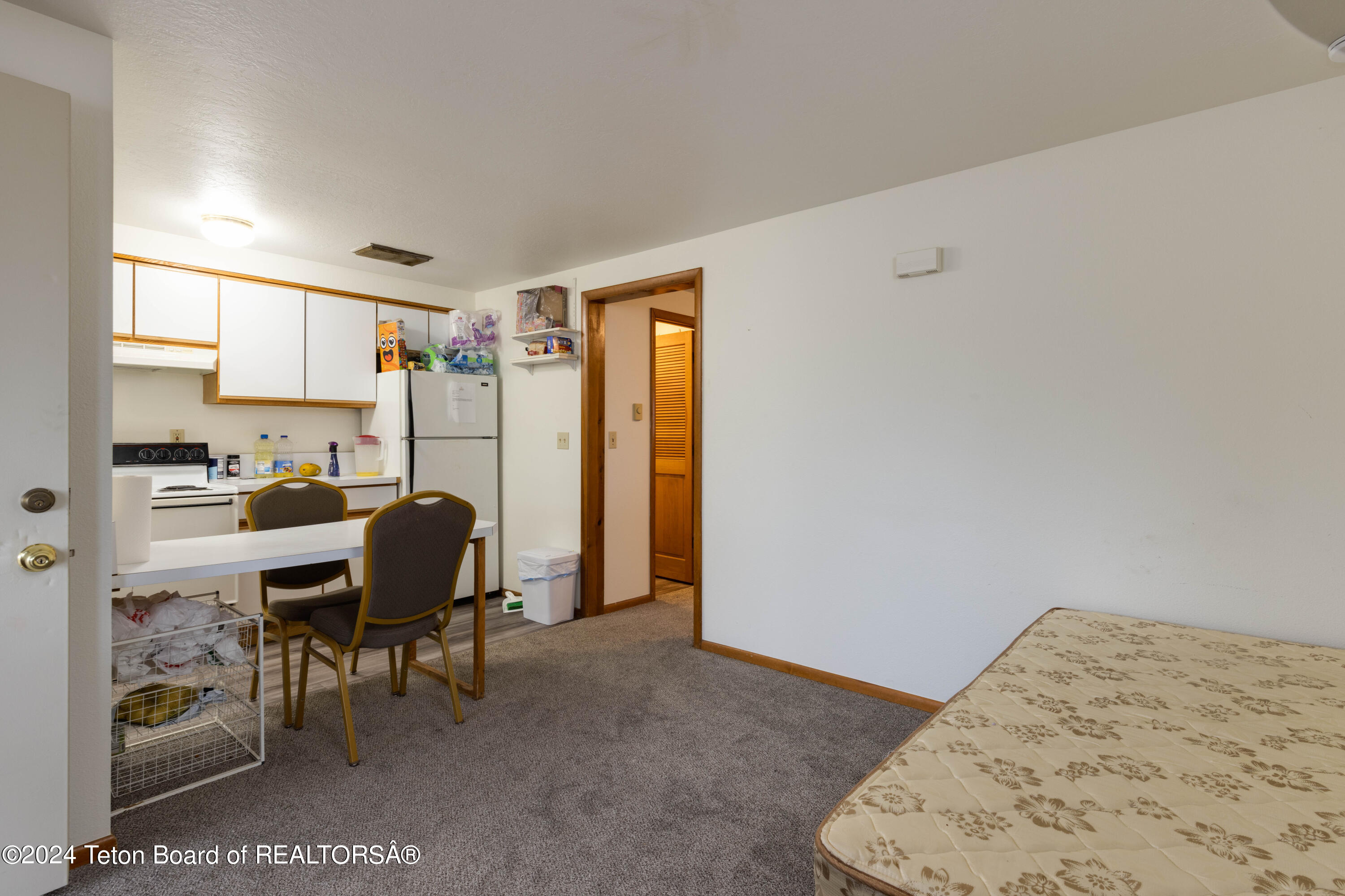 106 MORNING STAR Drive