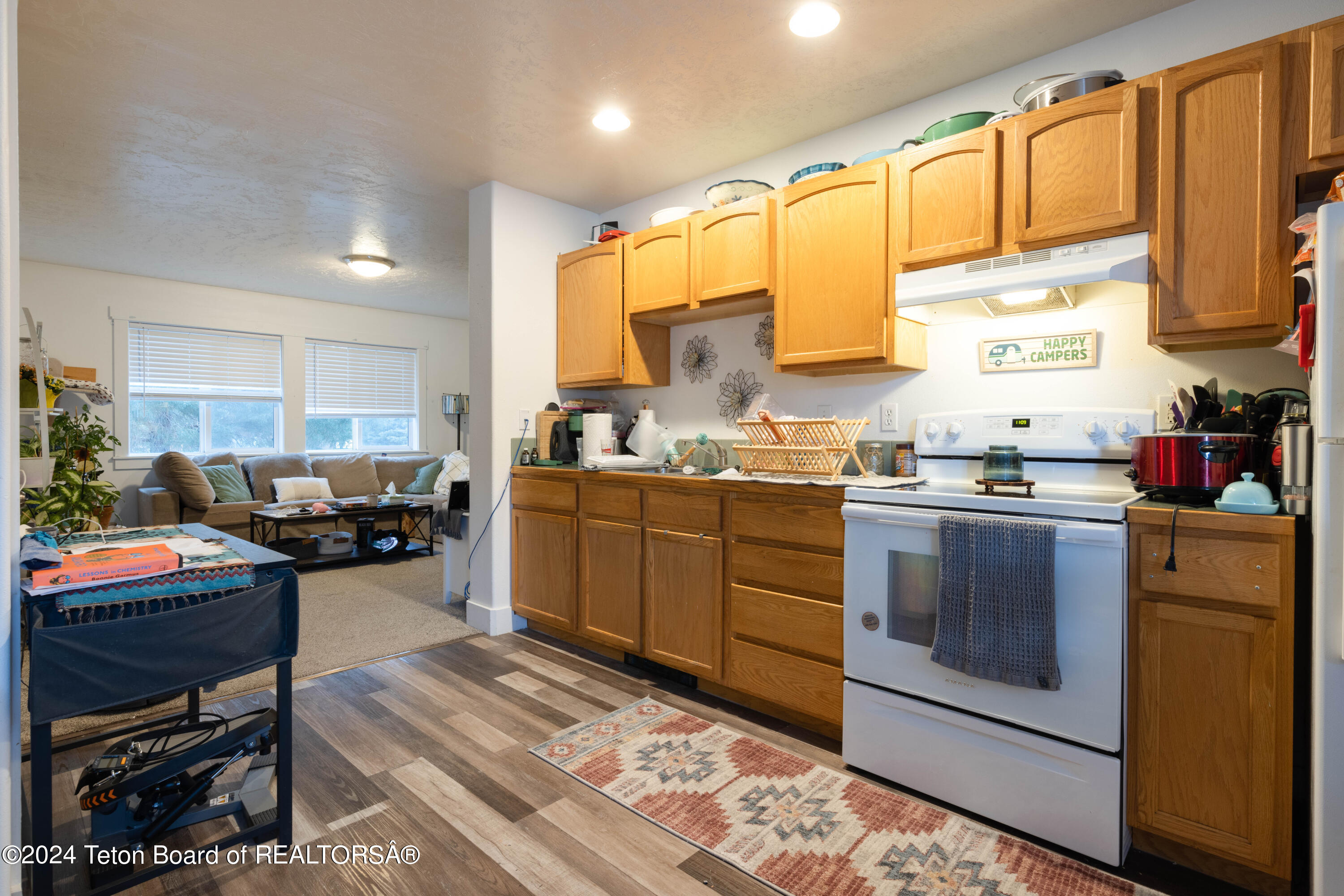 106 MORNING STAR Drive