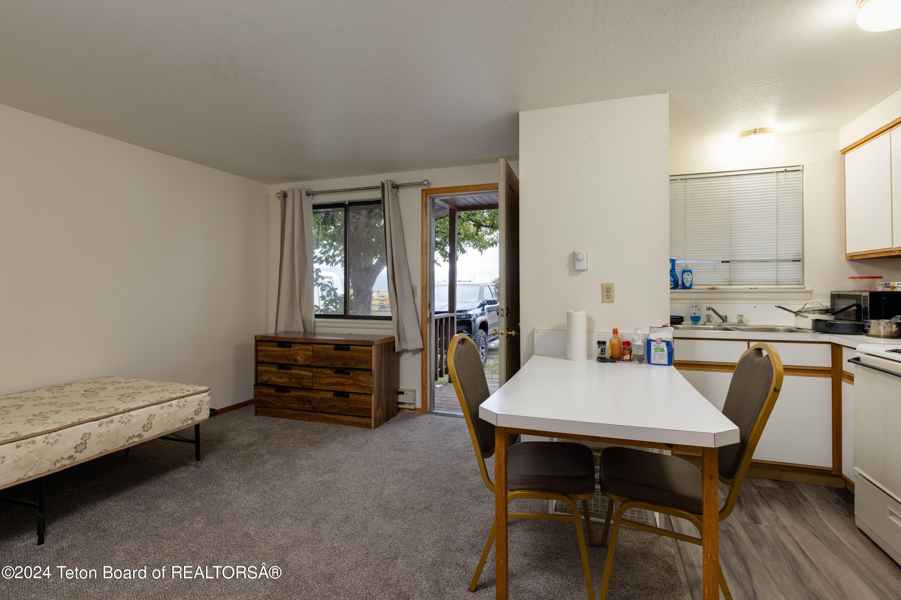 106 MORNING STAR Drive