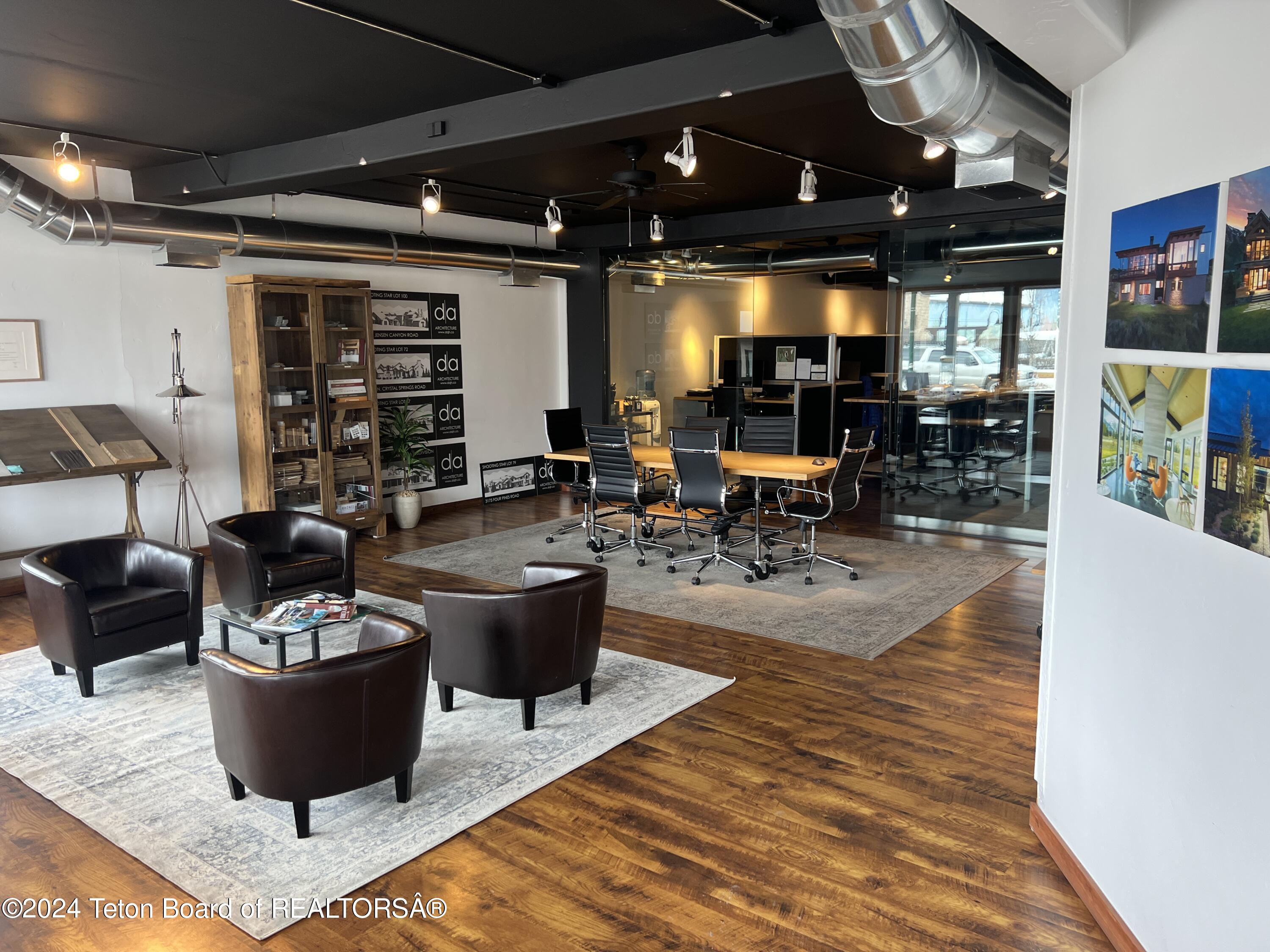 130 W BROADWAY Avenue