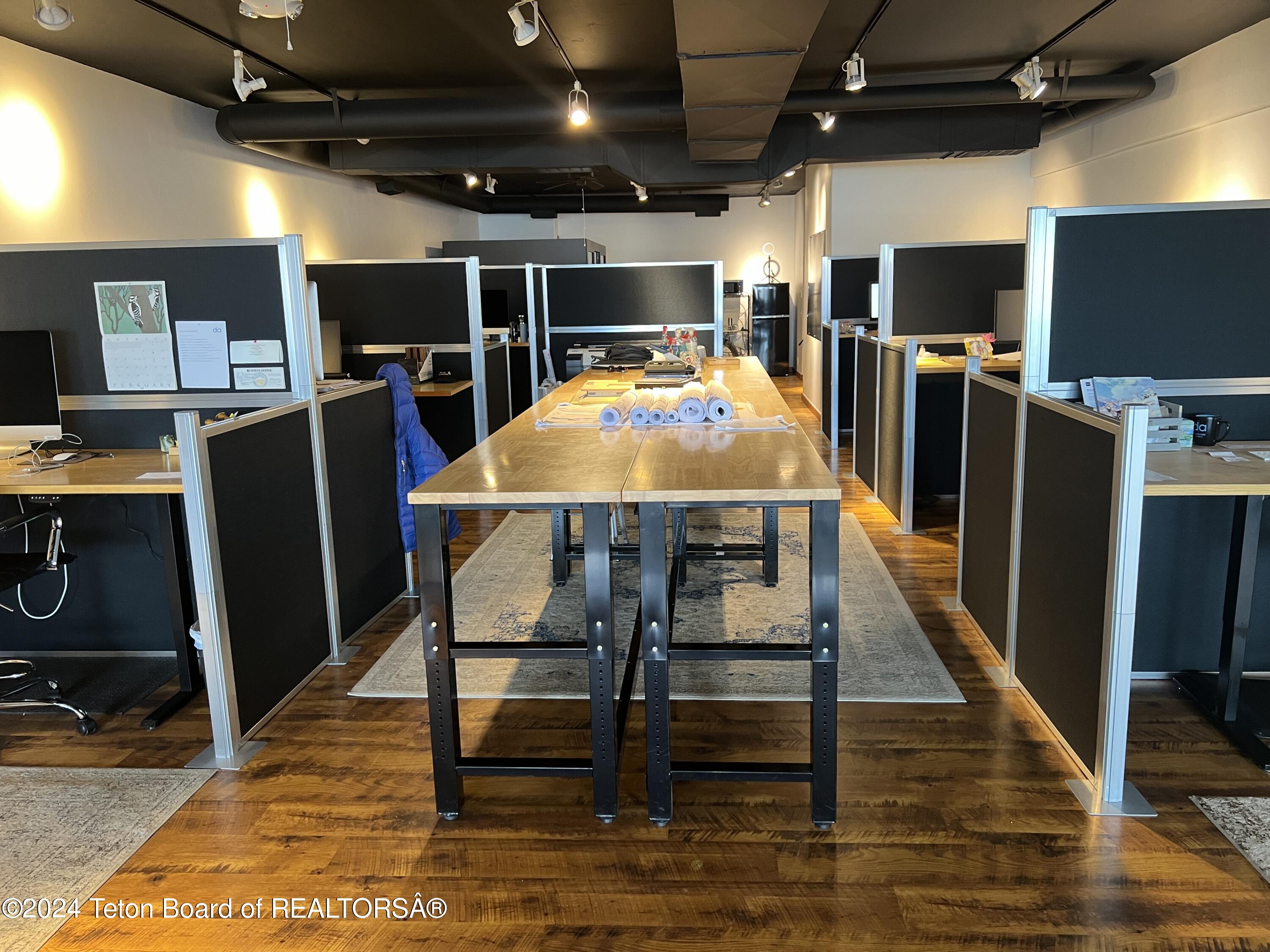 130 W BROADWAY Avenue