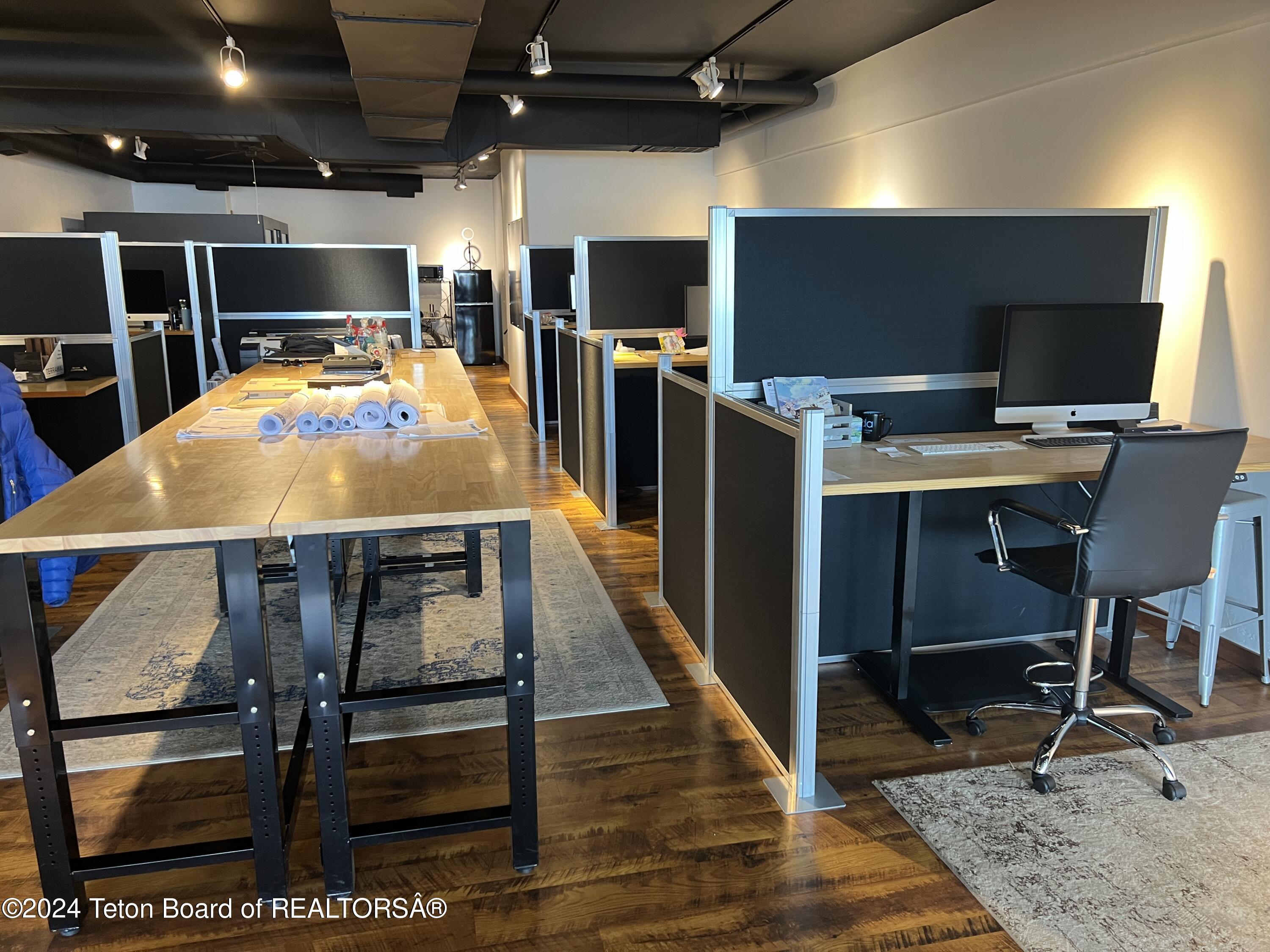 130 W BROADWAY Avenue