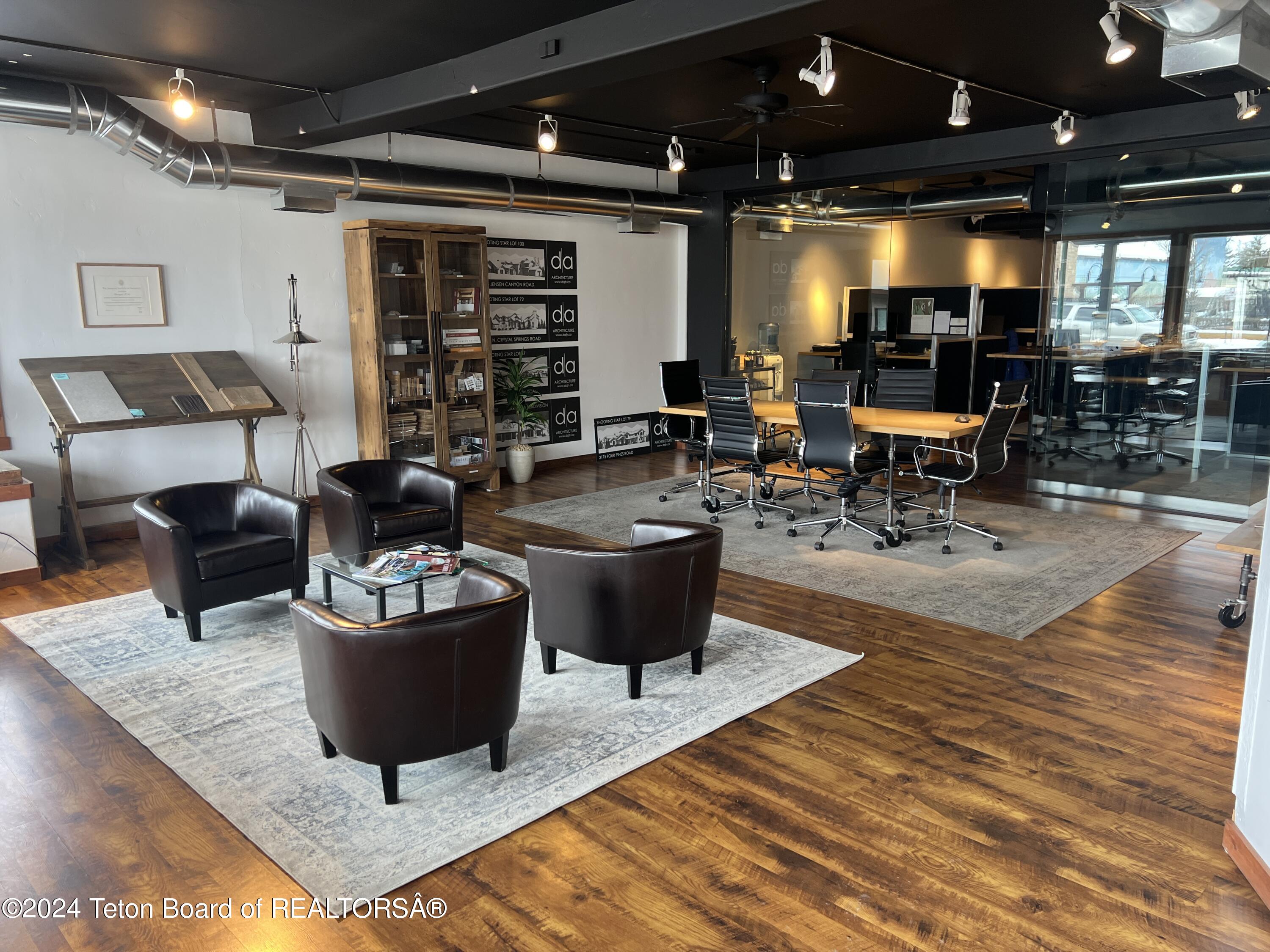 130 W BROADWAY Avenue