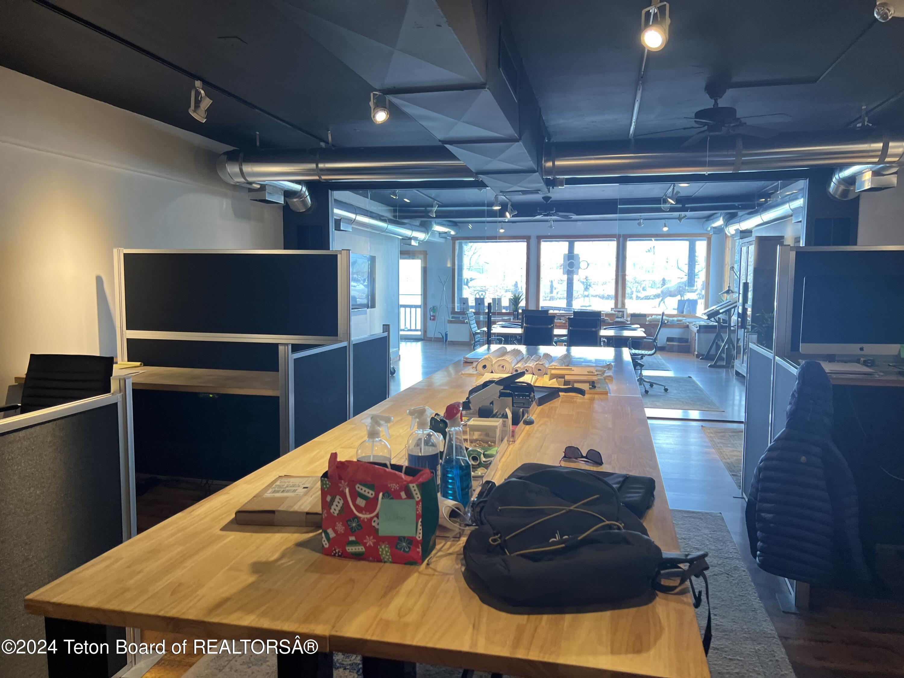 130 W BROADWAY Avenue