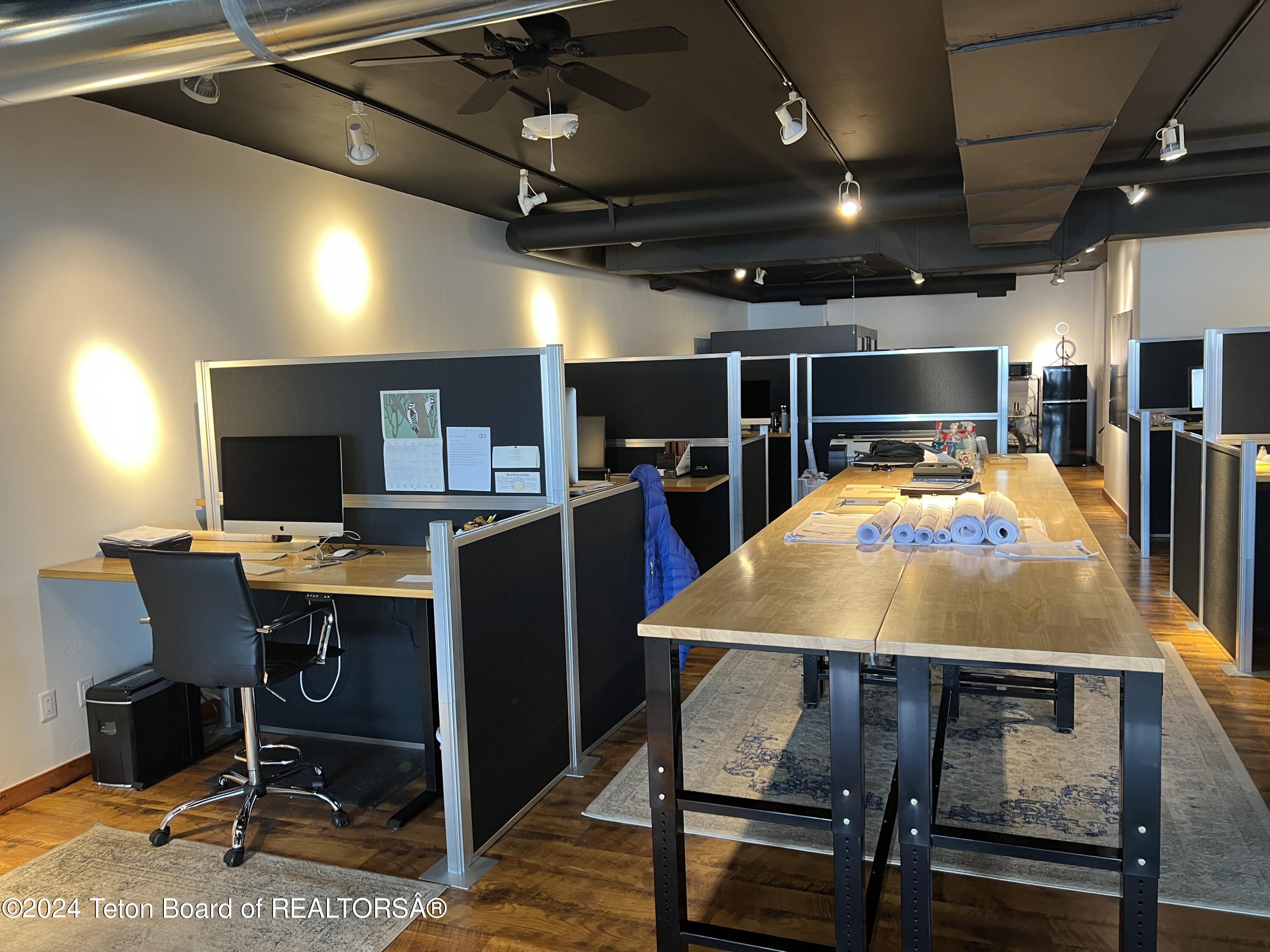 130 W BROADWAY Avenue