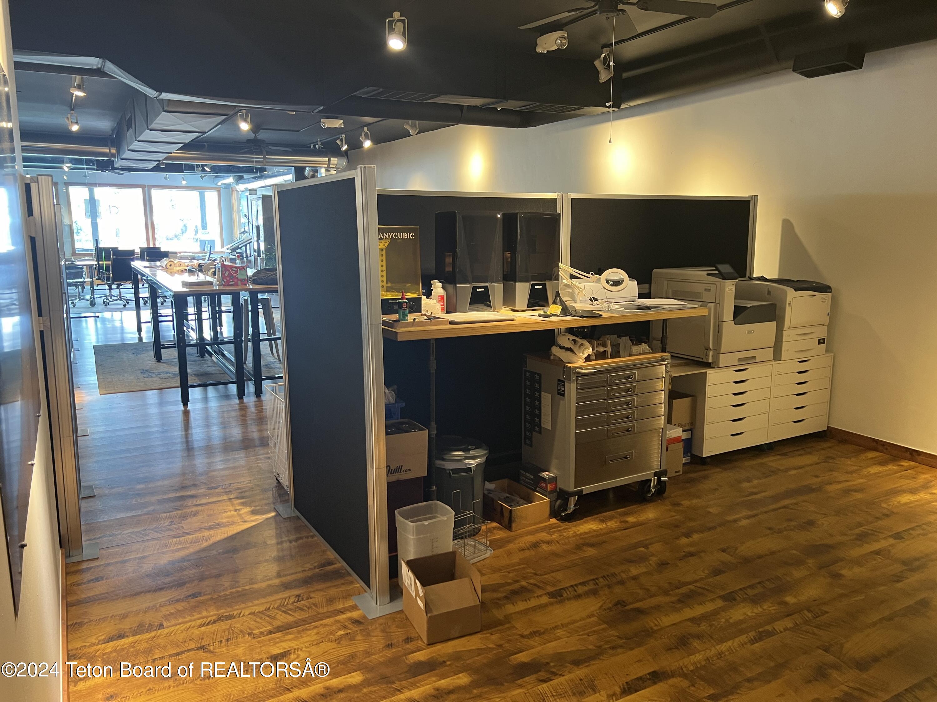 130 W BROADWAY Avenue