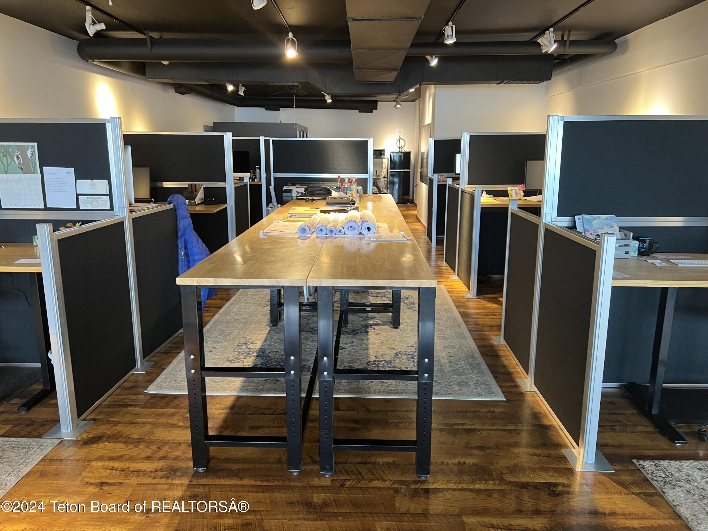 130 W BROADWAY Avenue