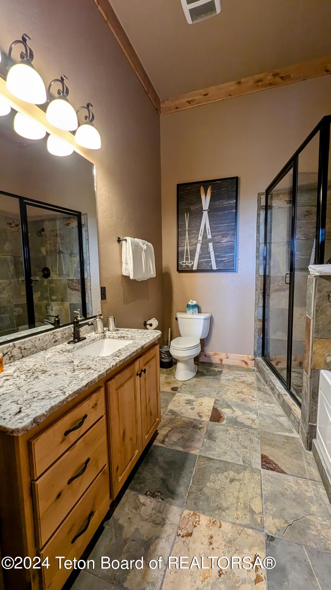 122 HASTINGS Drive, 109