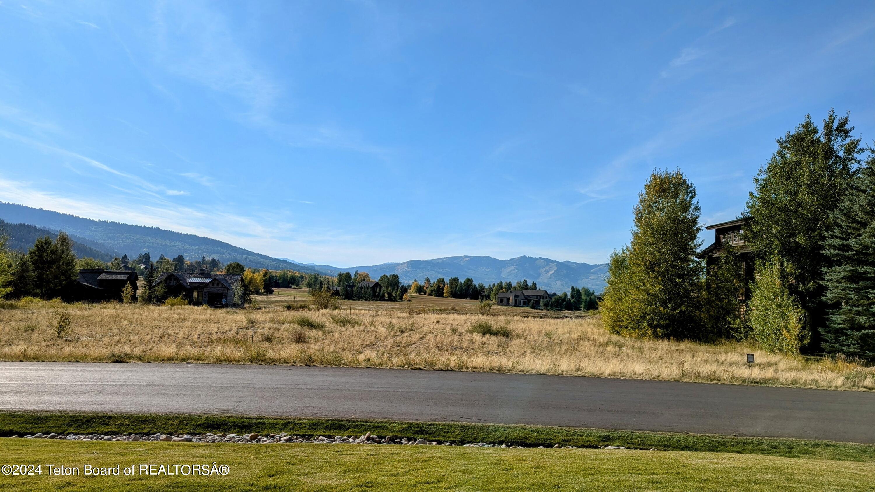 122 HASTINGS Drive, 109