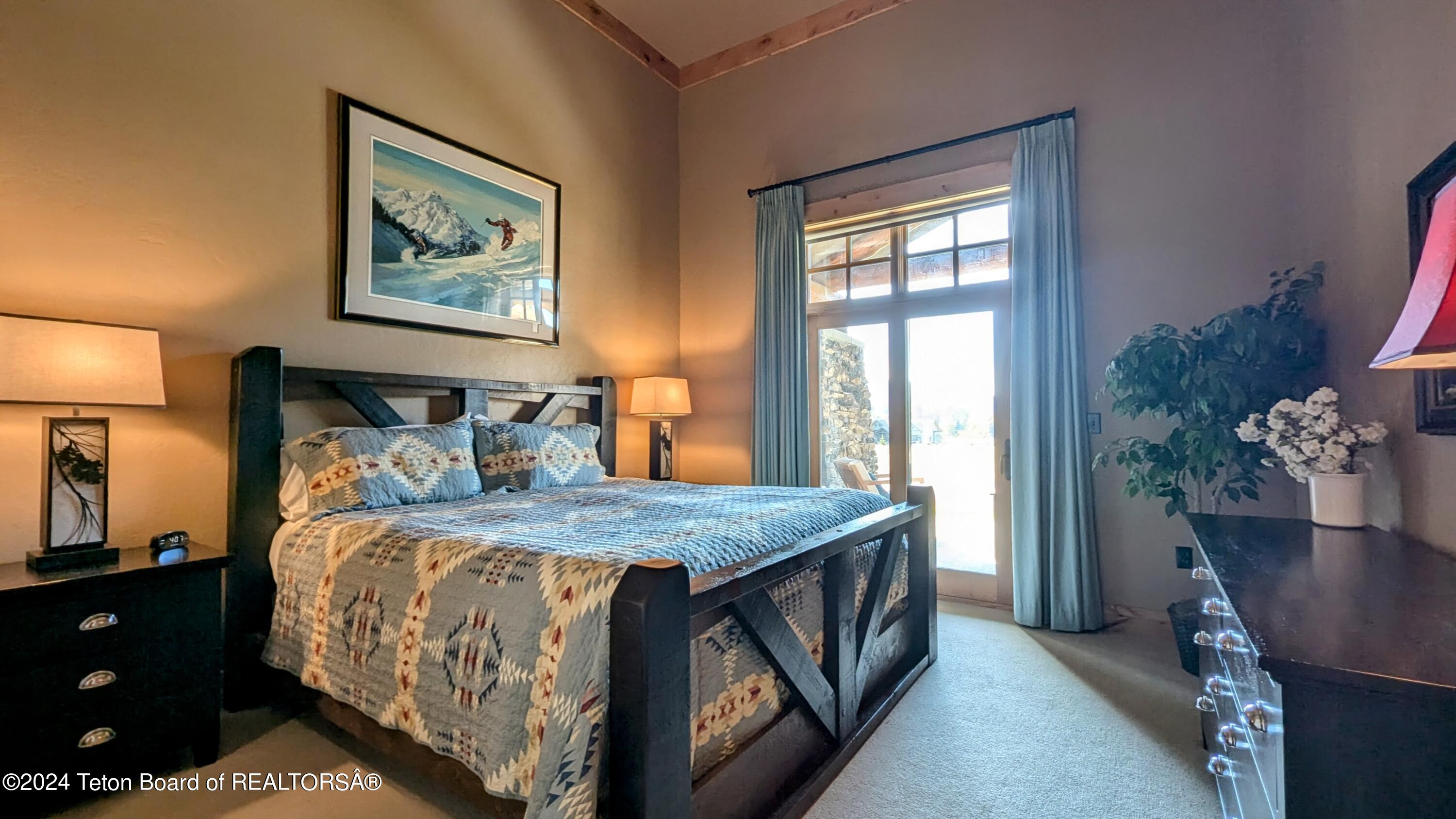 122 HASTINGS Drive, 109