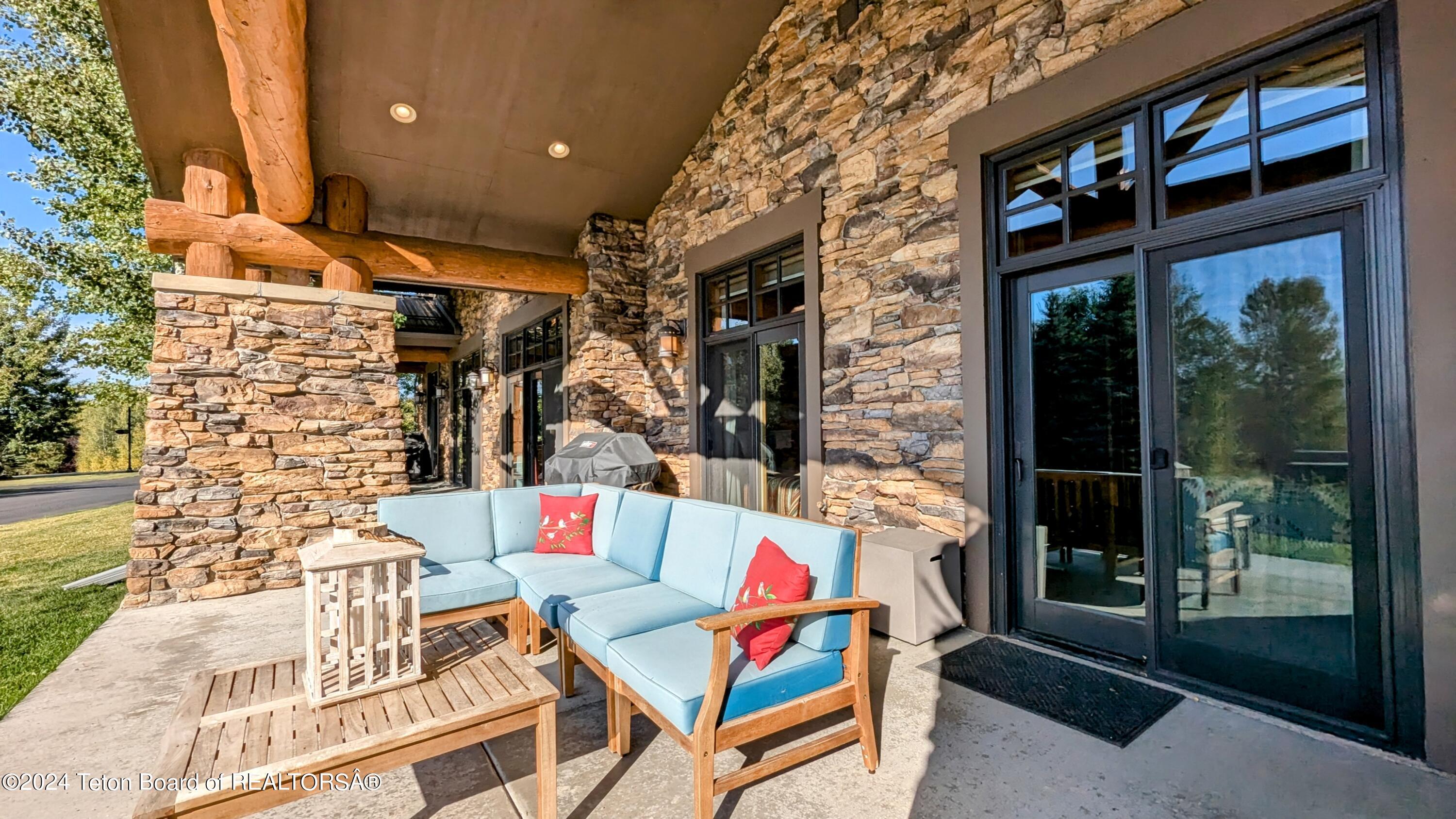 122 HASTINGS Drive, 109