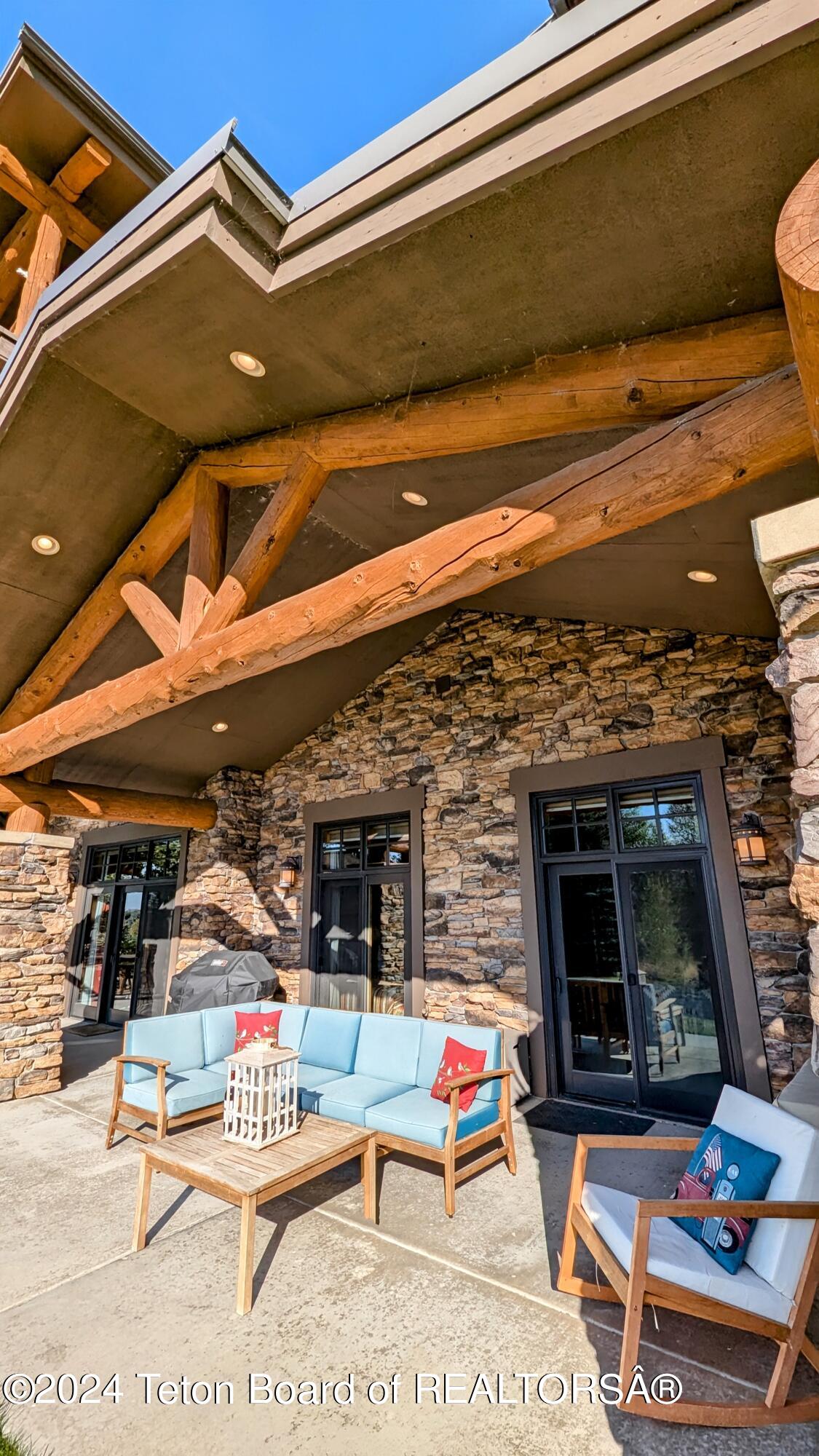 122 HASTINGS Drive, 109