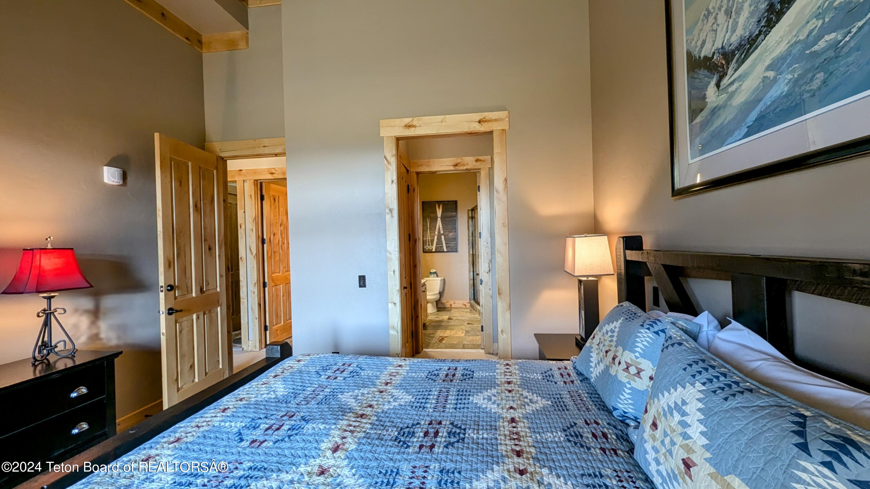 122 HASTINGS Drive, 109