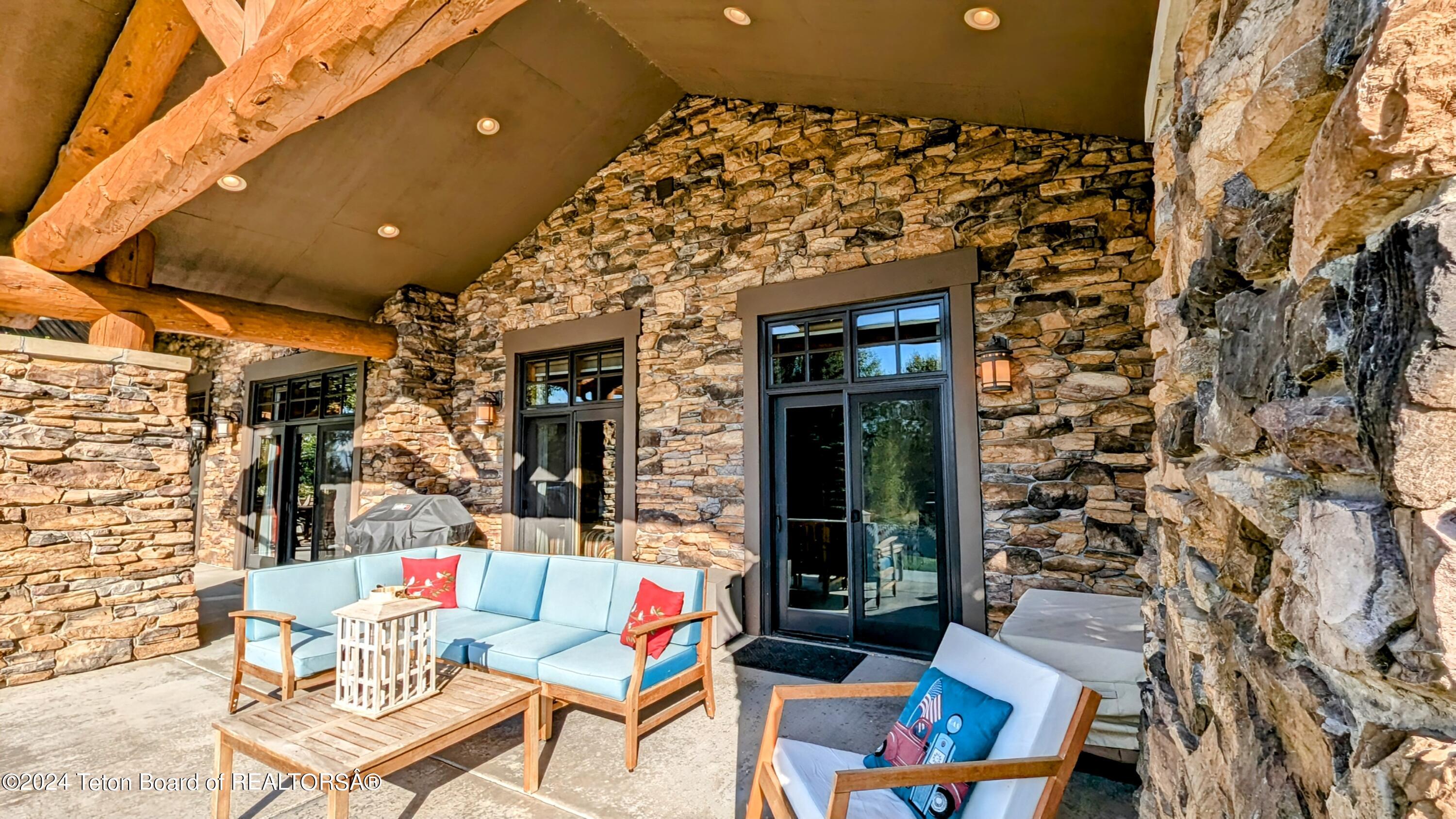 122 HASTINGS Drive, 109