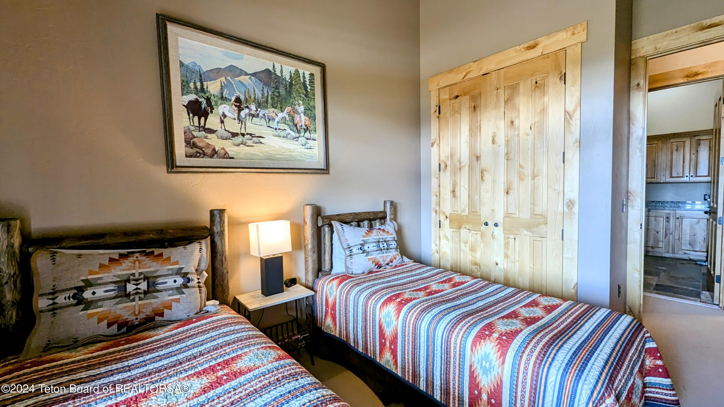 122 HASTINGS Drive, 109