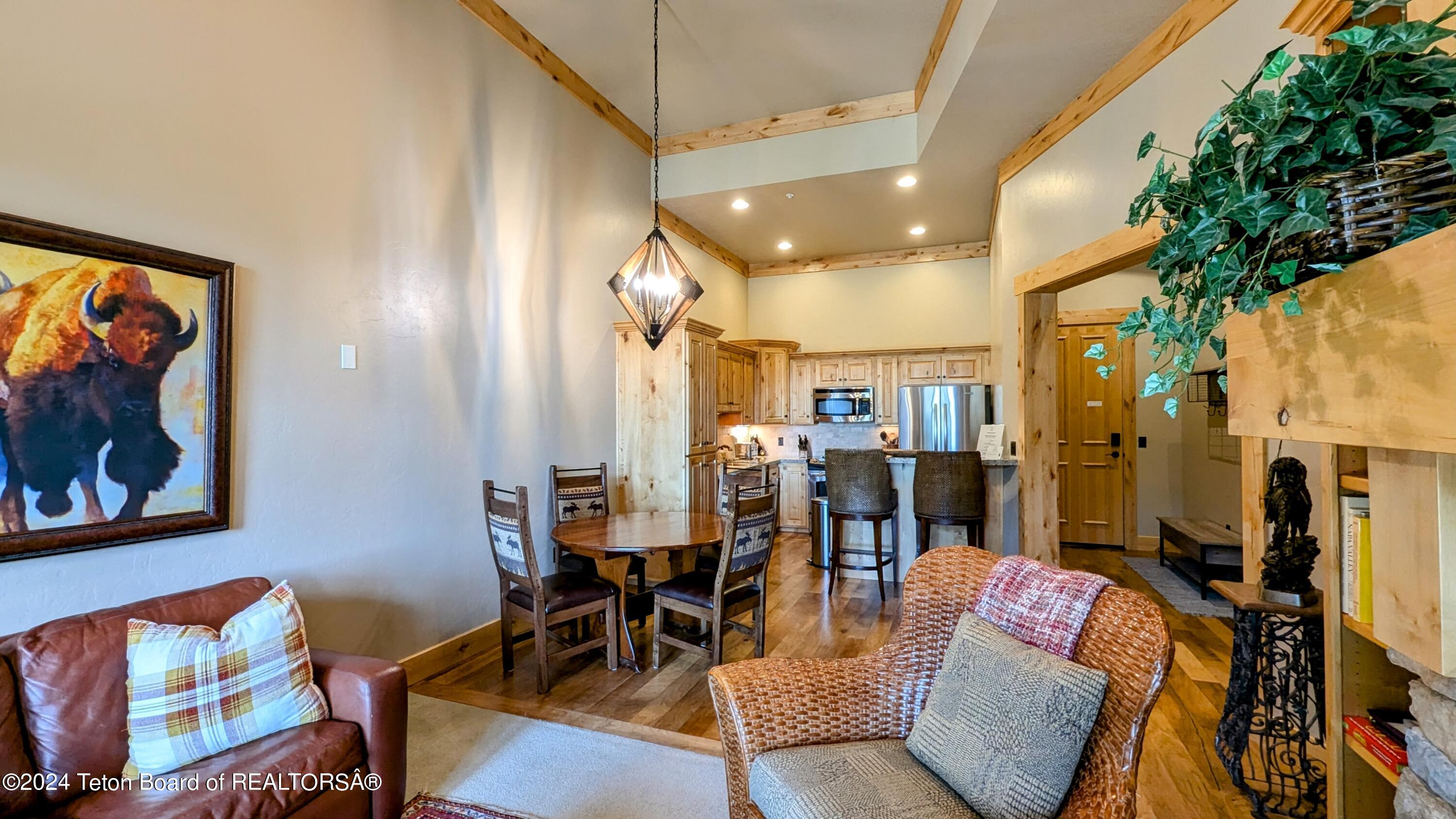 122 HASTINGS Drive, 109