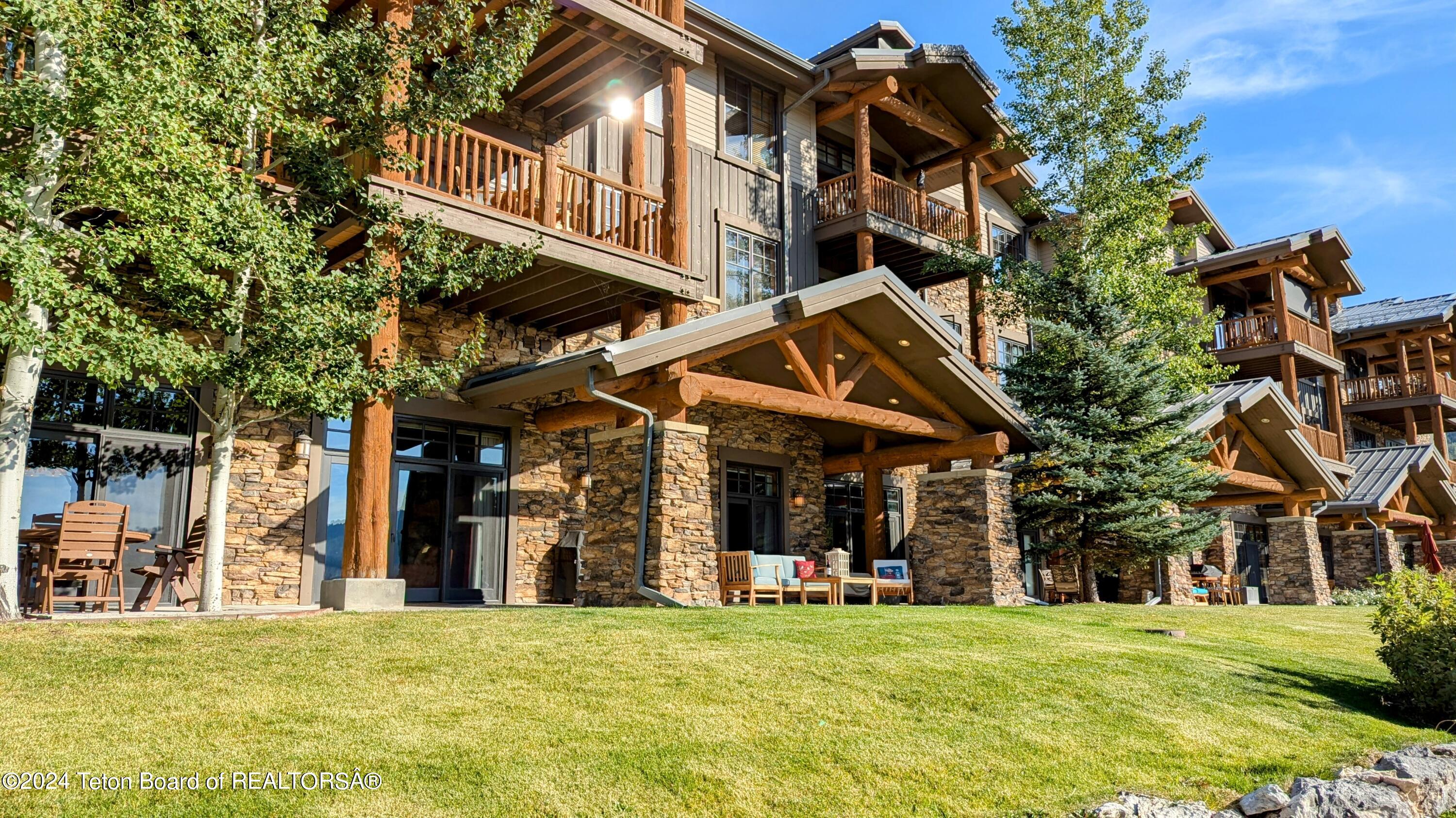 122 HASTINGS Drive, 109