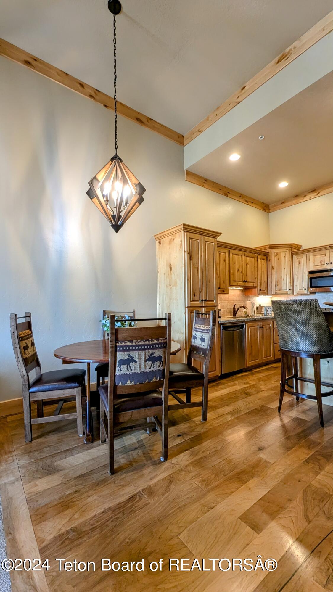 122 HASTINGS Drive, 109