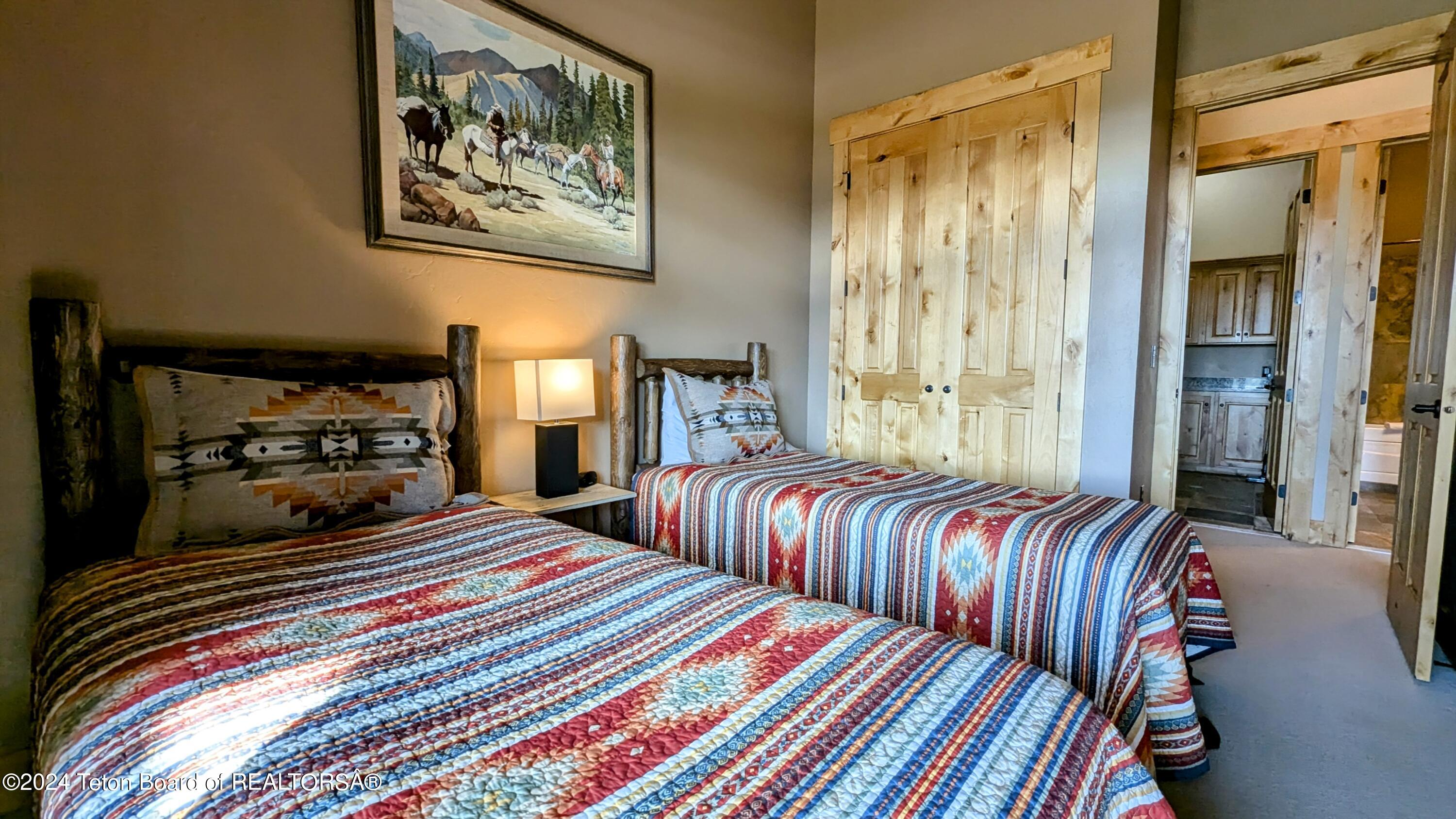 122 HASTINGS Drive, 109