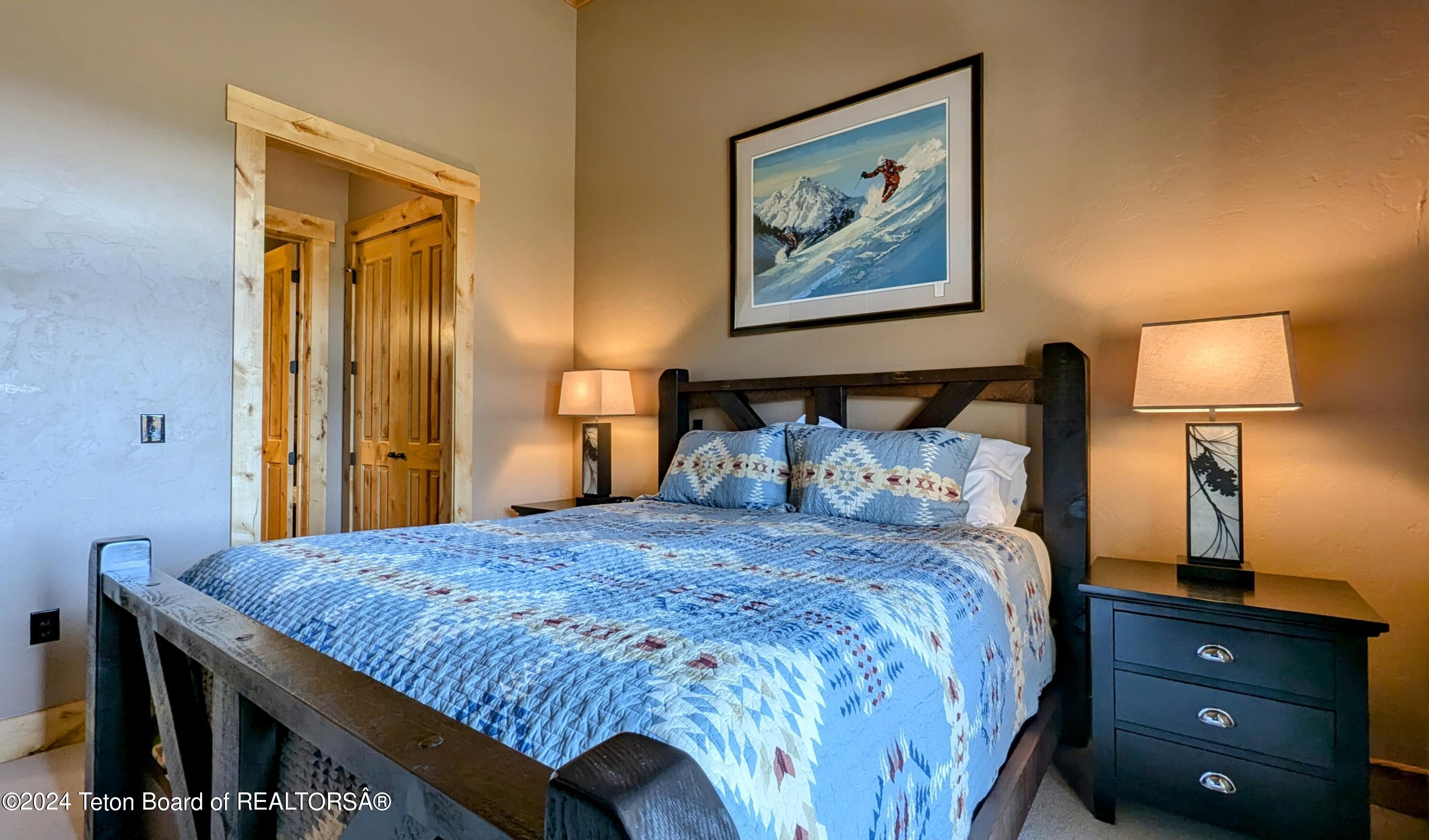 122 HASTINGS Drive, 109