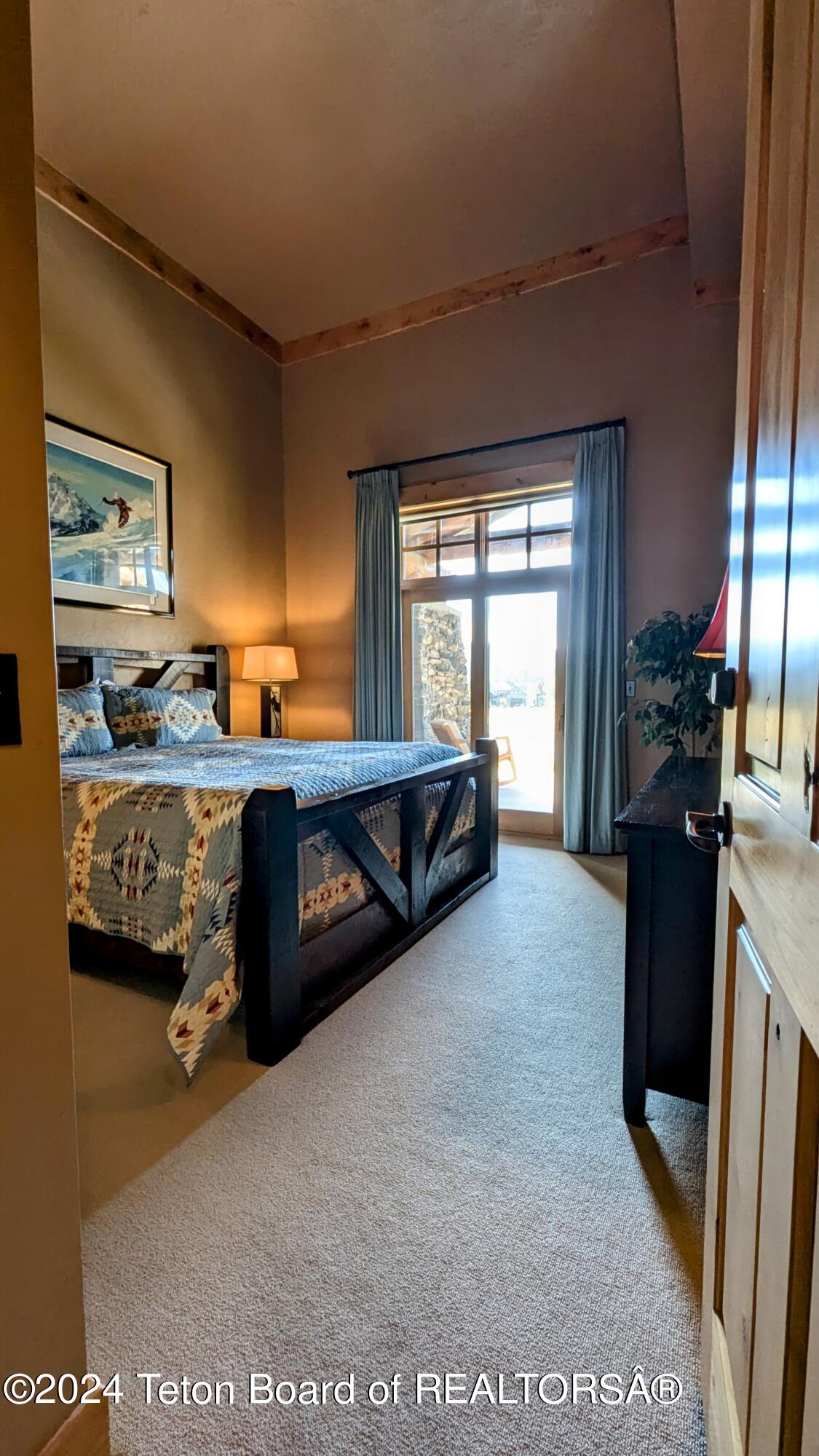 122 HASTINGS Drive, 109