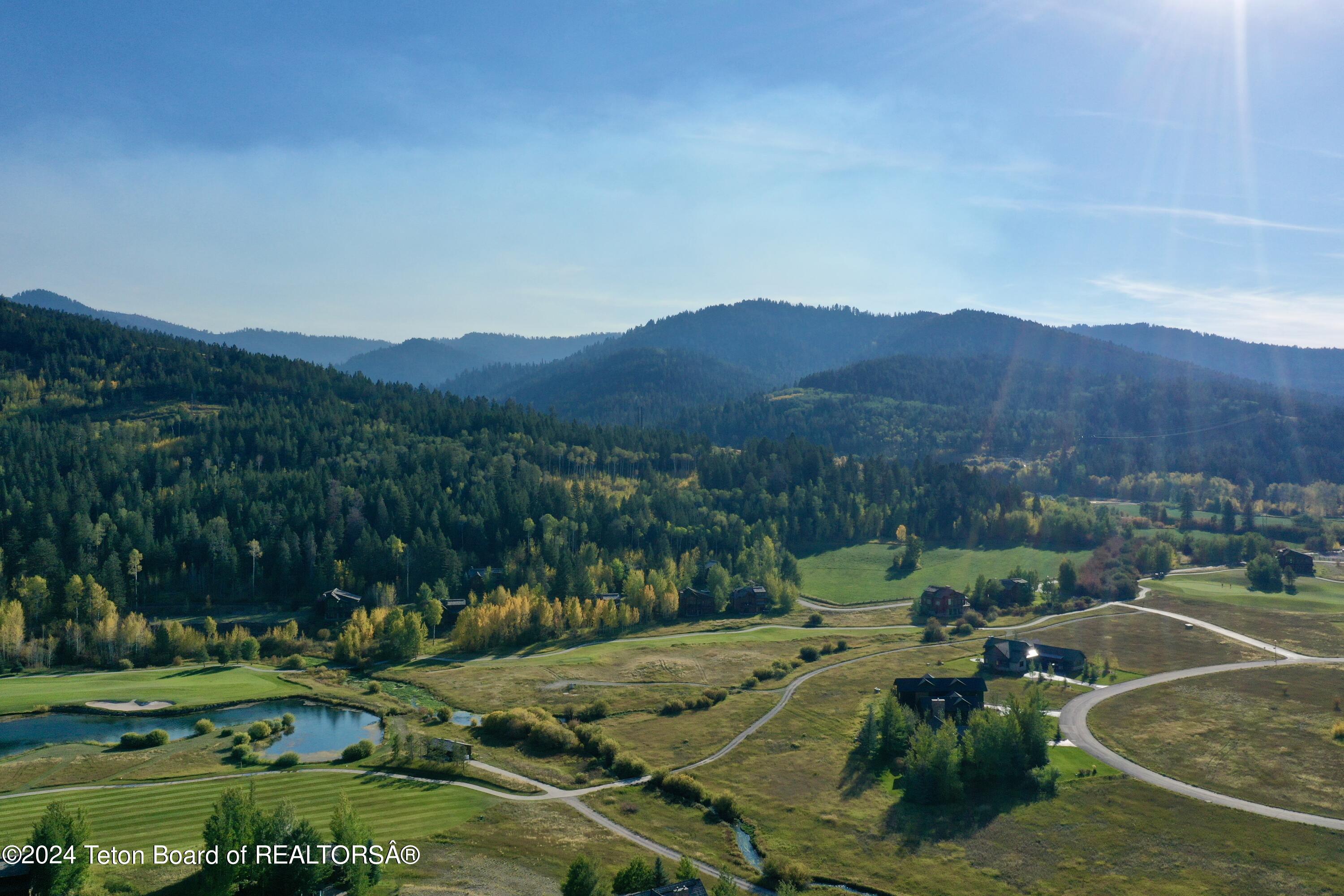 122 HASTINGS Drive, 109