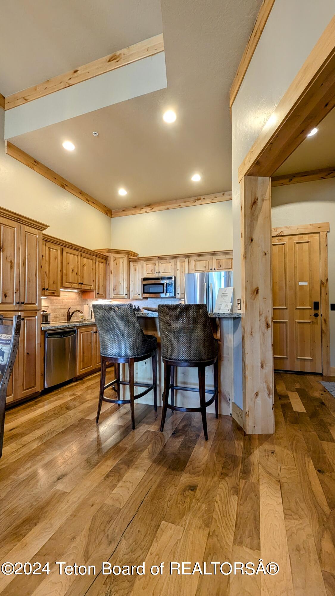 122 HASTINGS Drive, 109