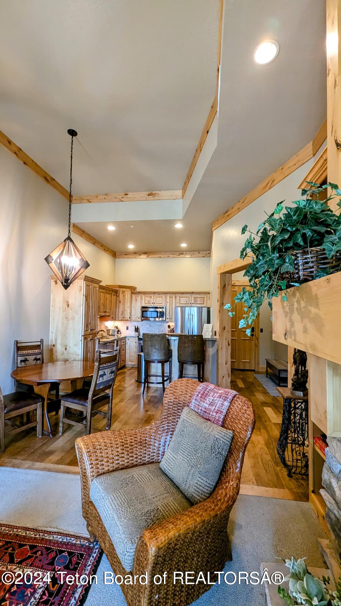 122 HASTINGS Drive, 109